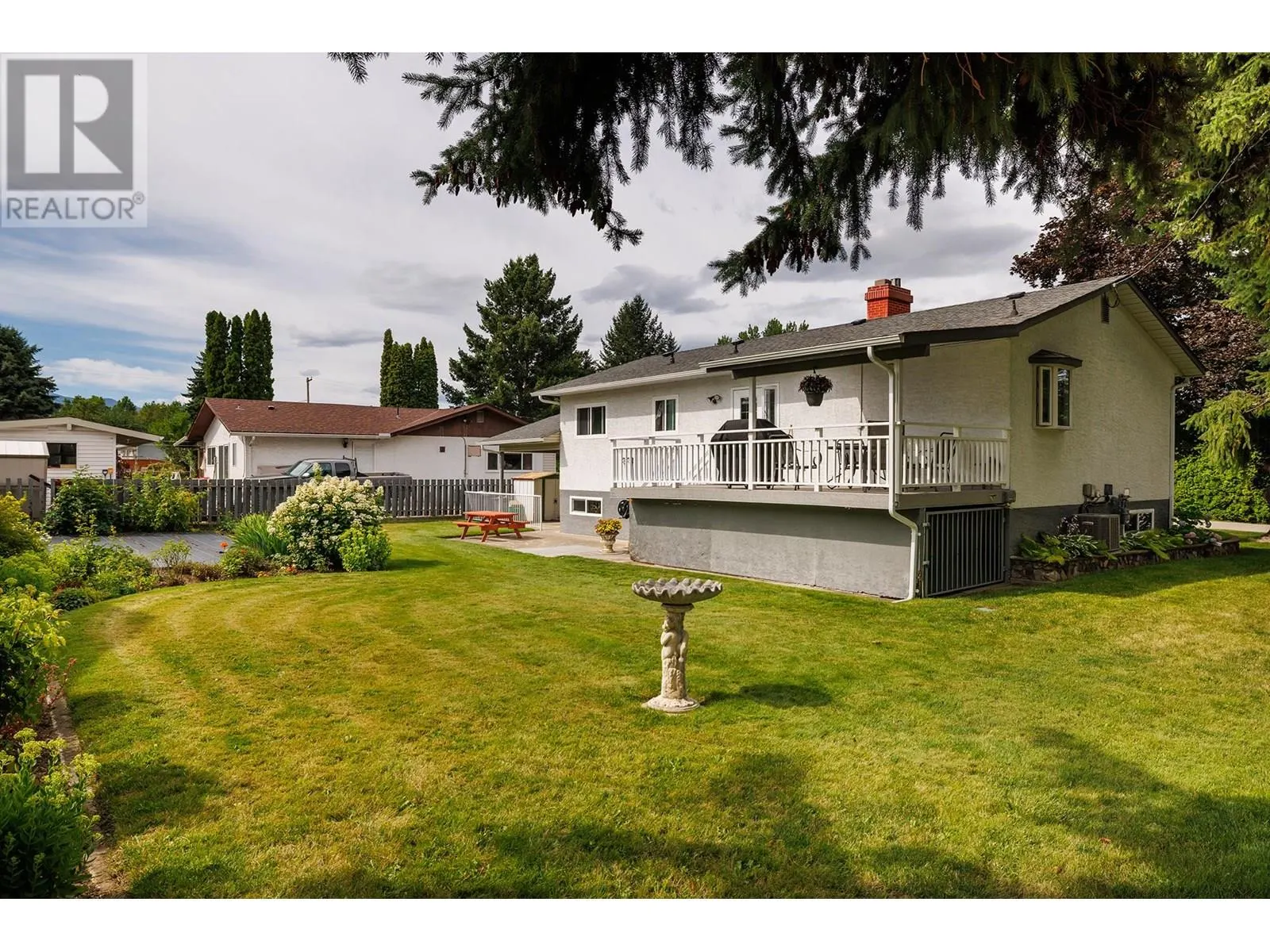 1285 Irene Road
