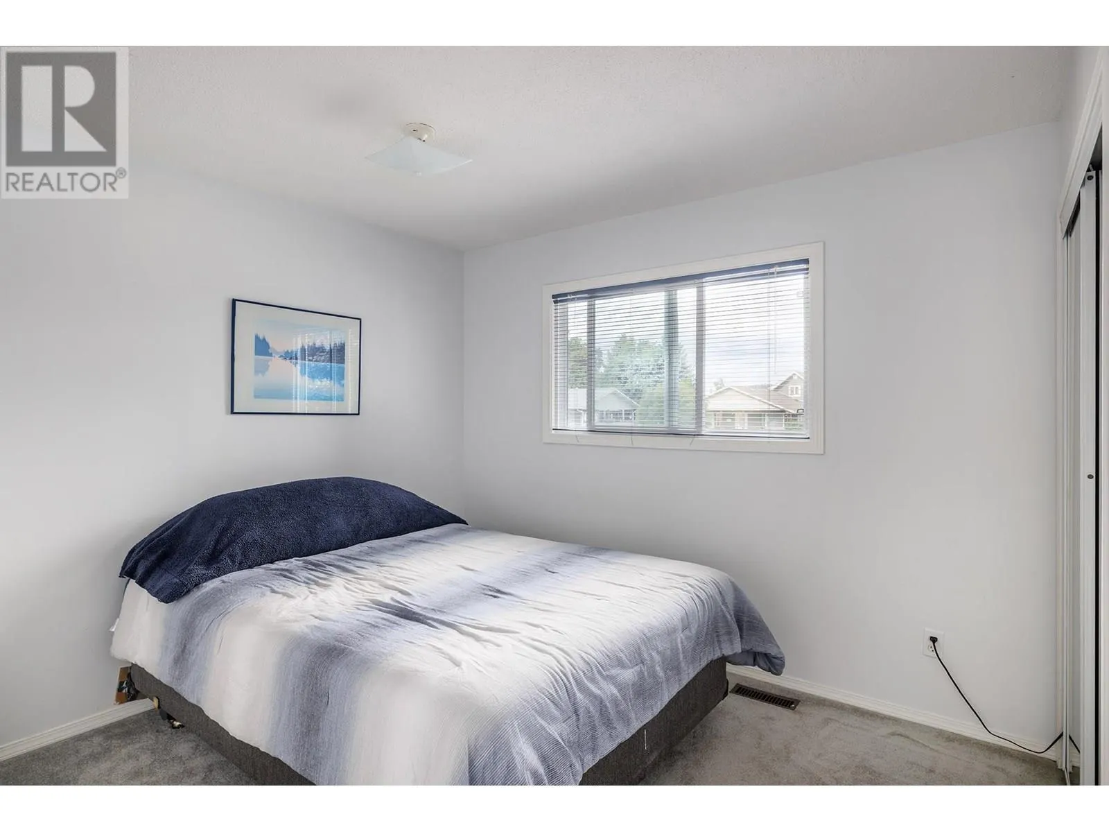 1285 Irene Road