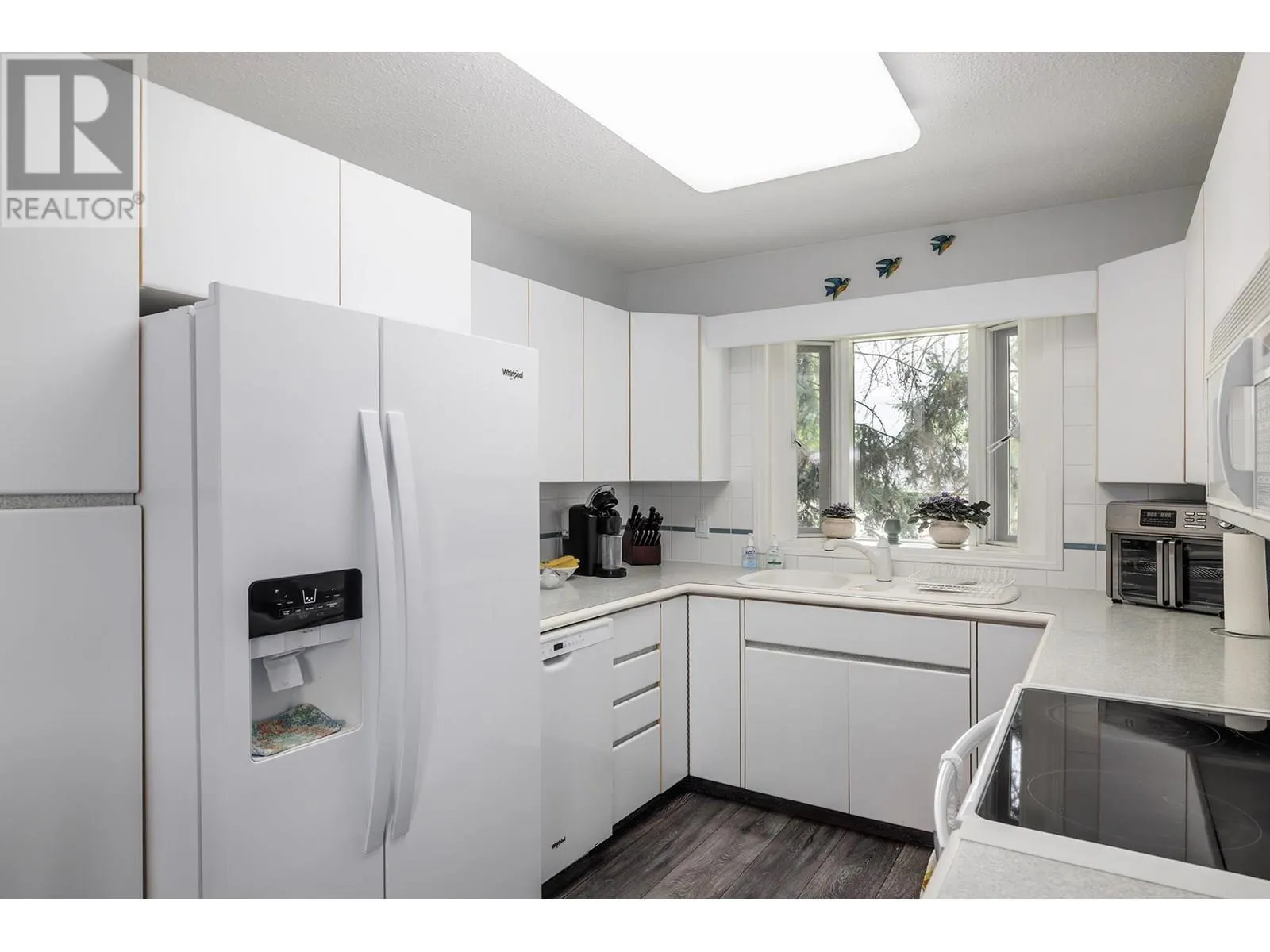 1285 Irene Road