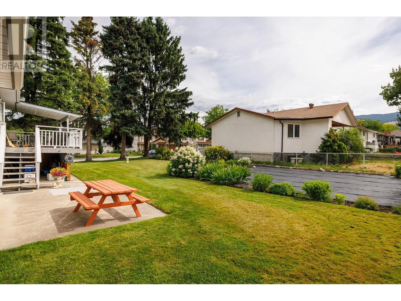 1285 Irene Road
