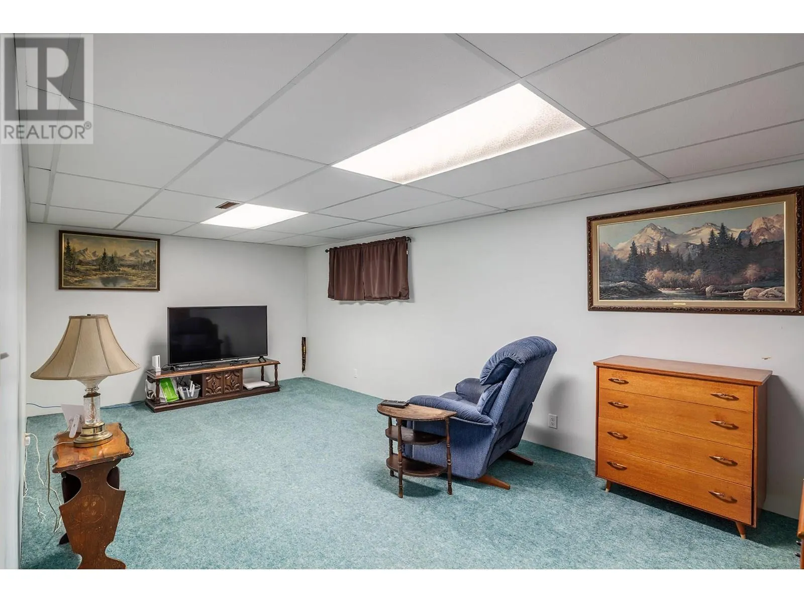 1285 Irene Road