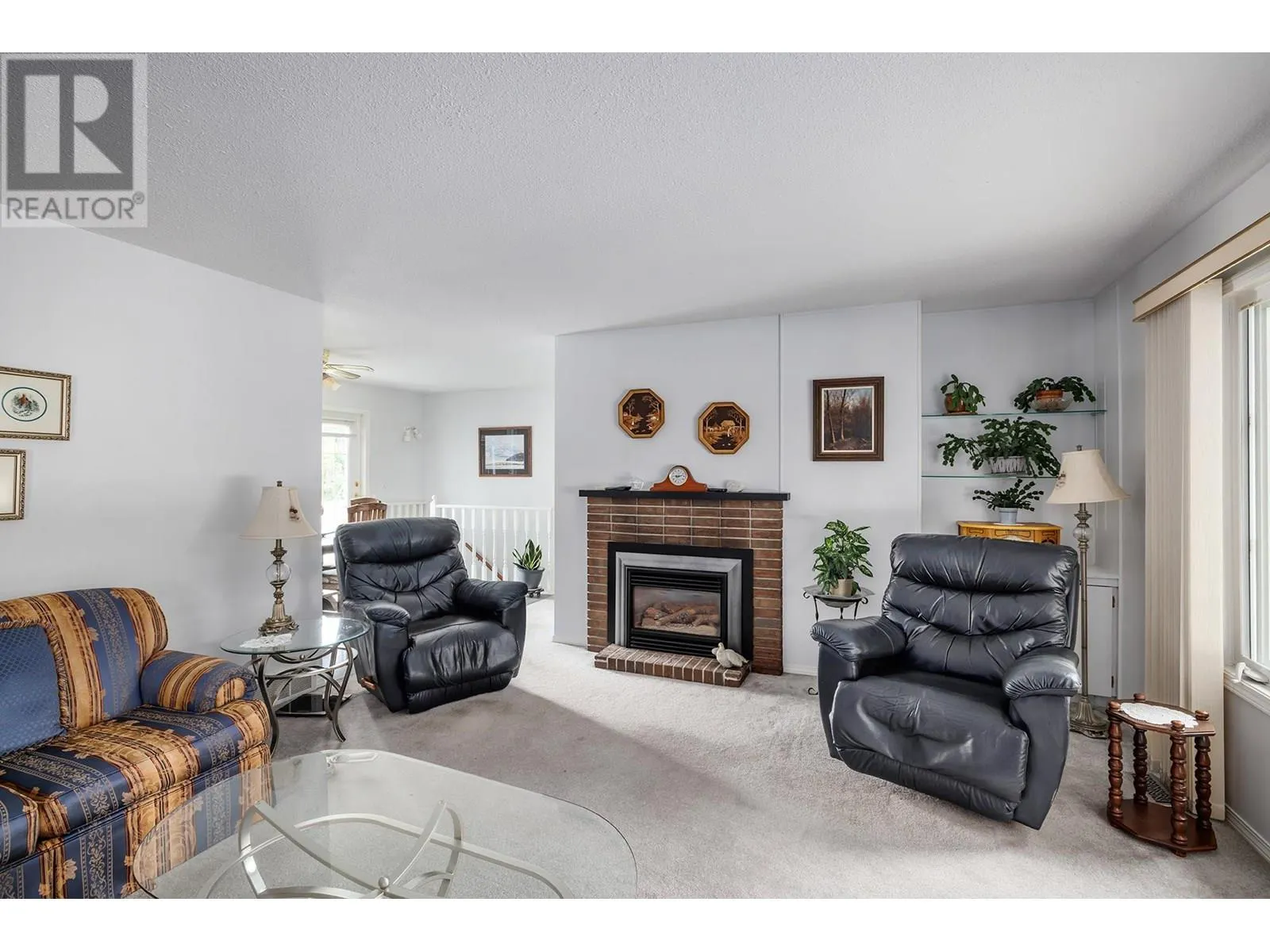 1285 Irene Road