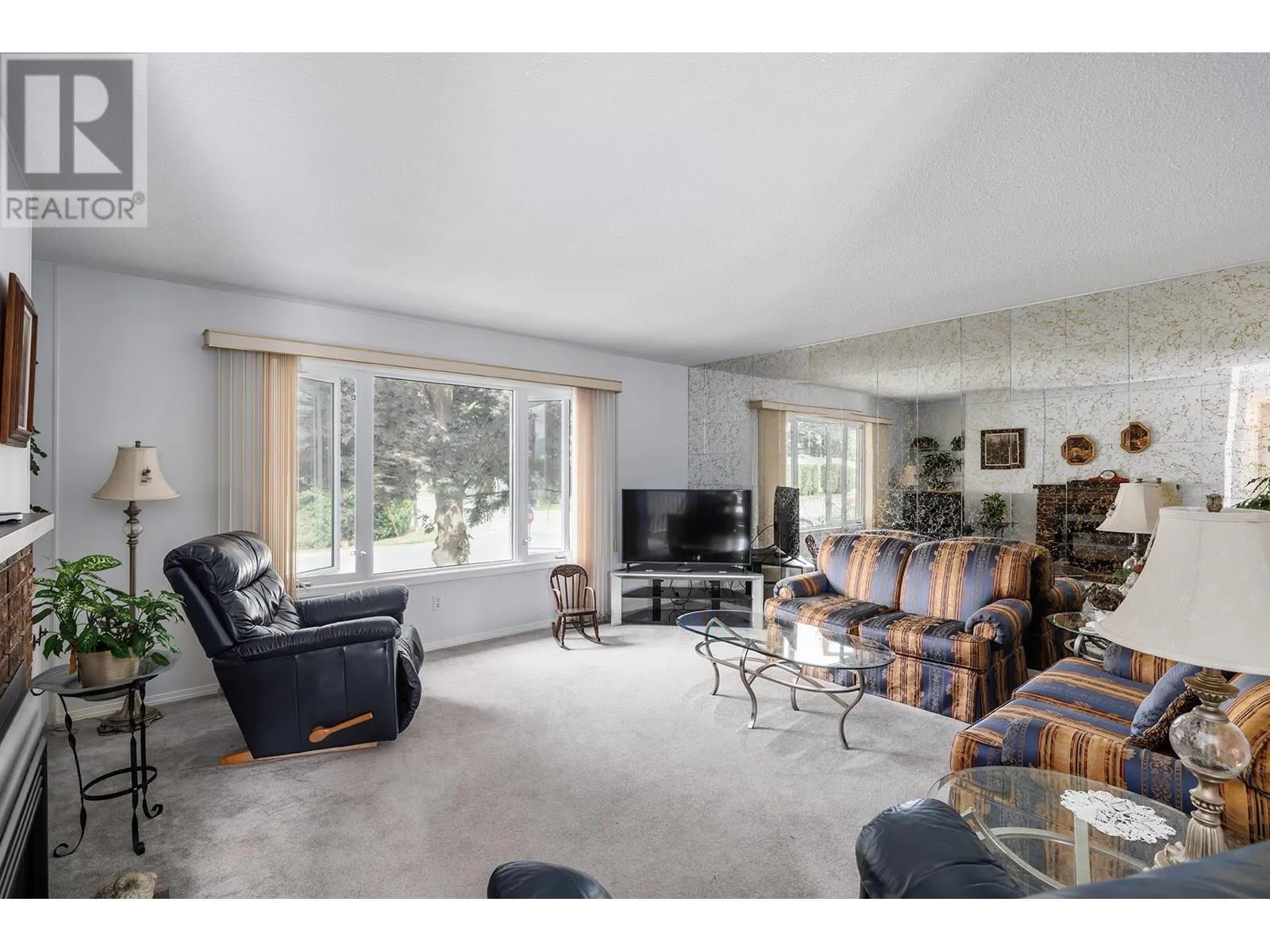 1285 Irene Road