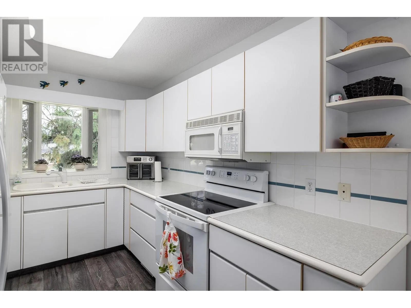 1285 Irene Road