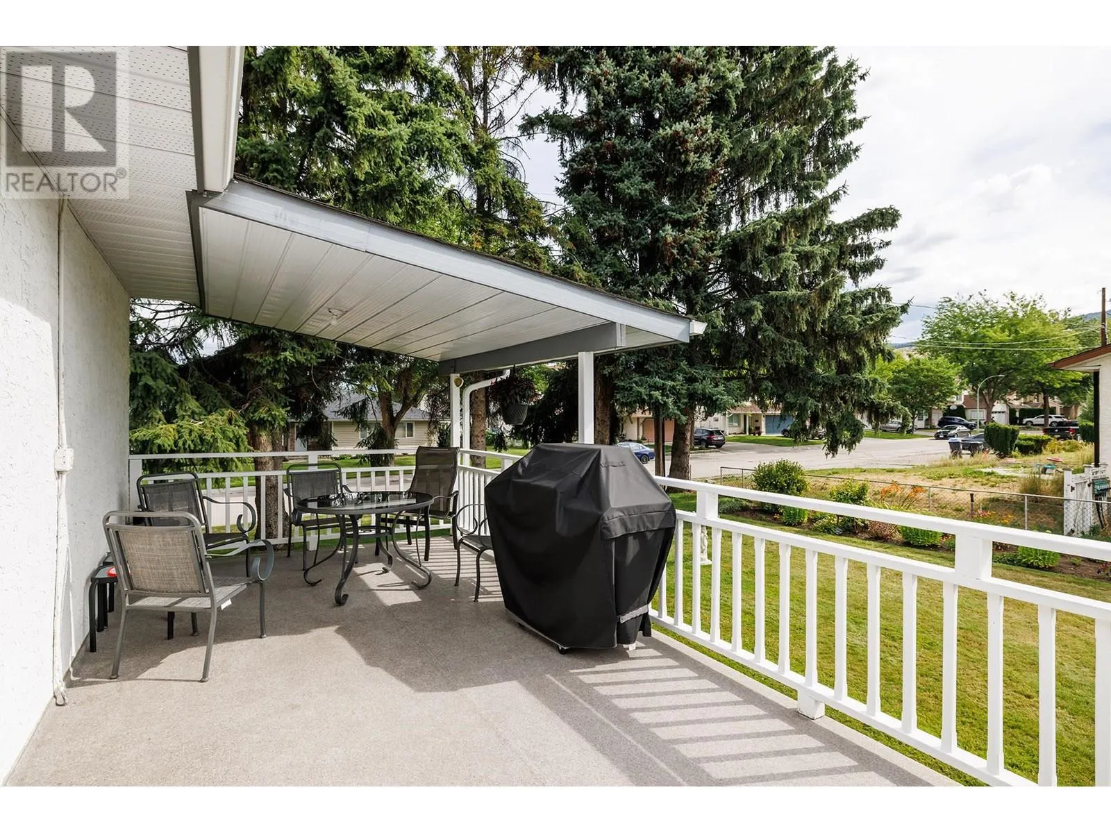 1285 Irene Road