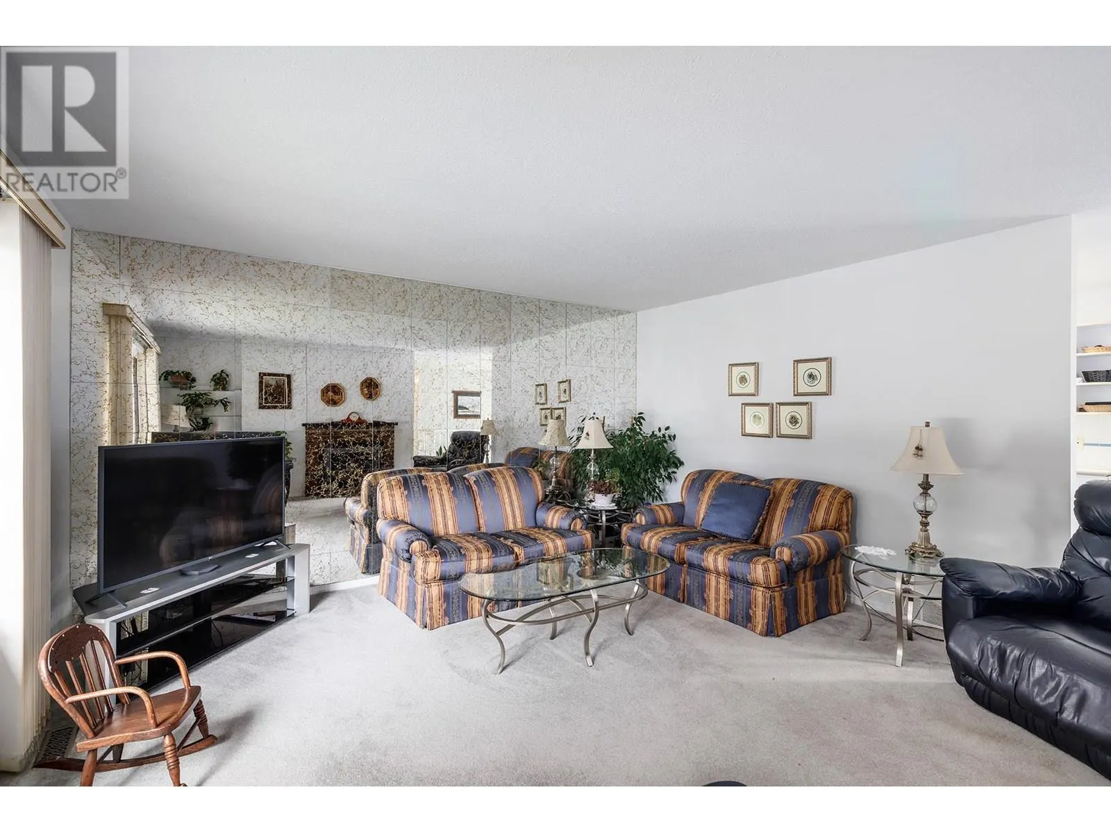 1285 Irene Road