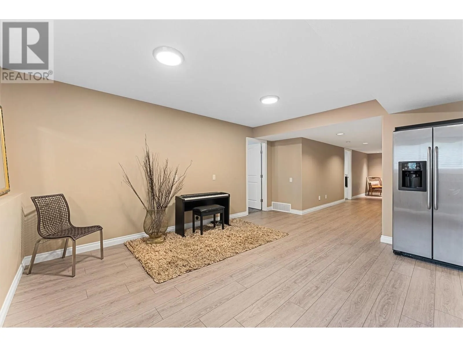 3079 Thacker Drive