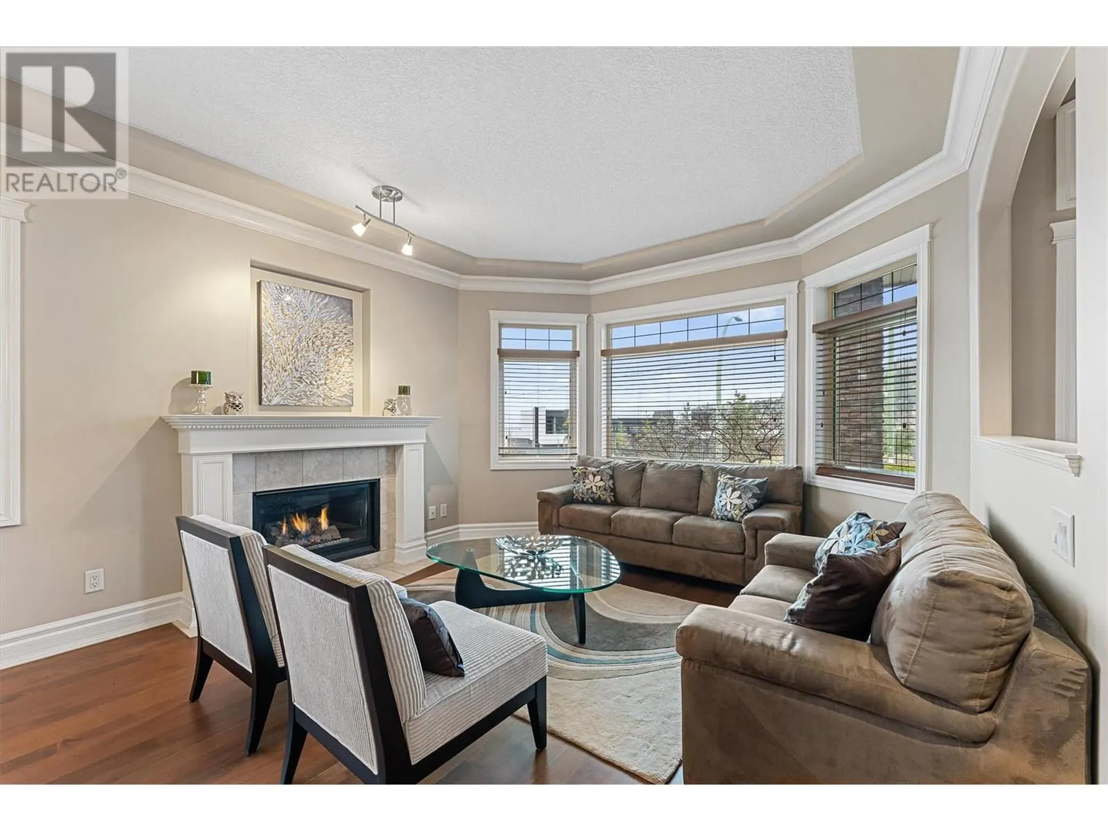 3079 Thacker Drive