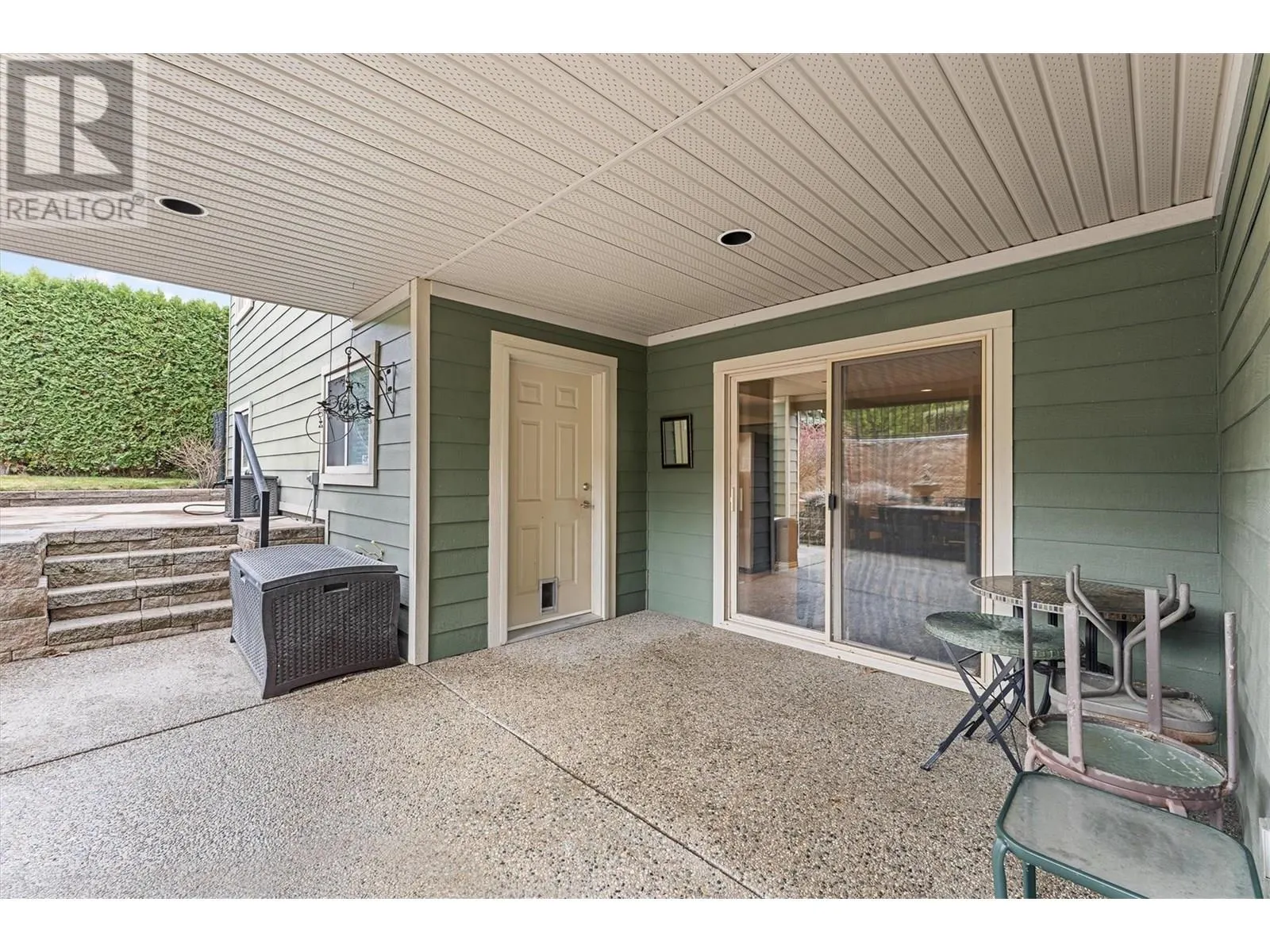 3079 Thacker Drive