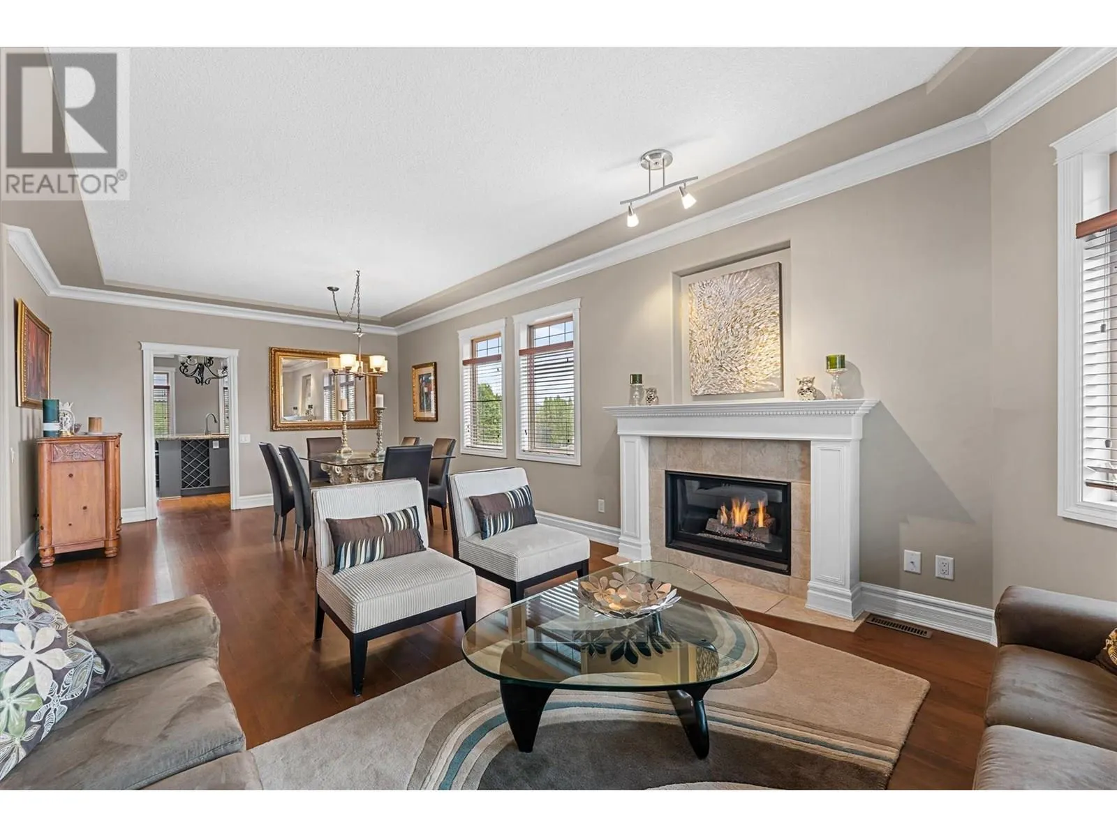 3079 Thacker Drive