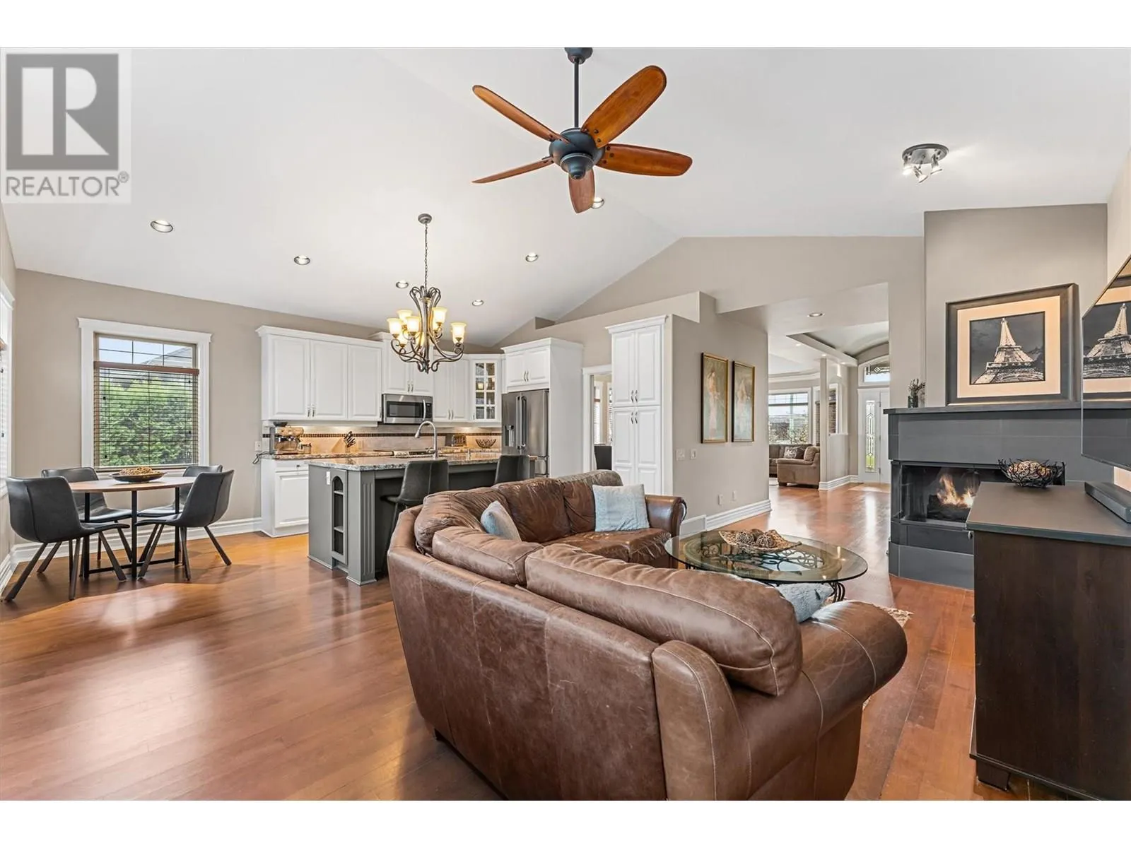 3079 Thacker Drive