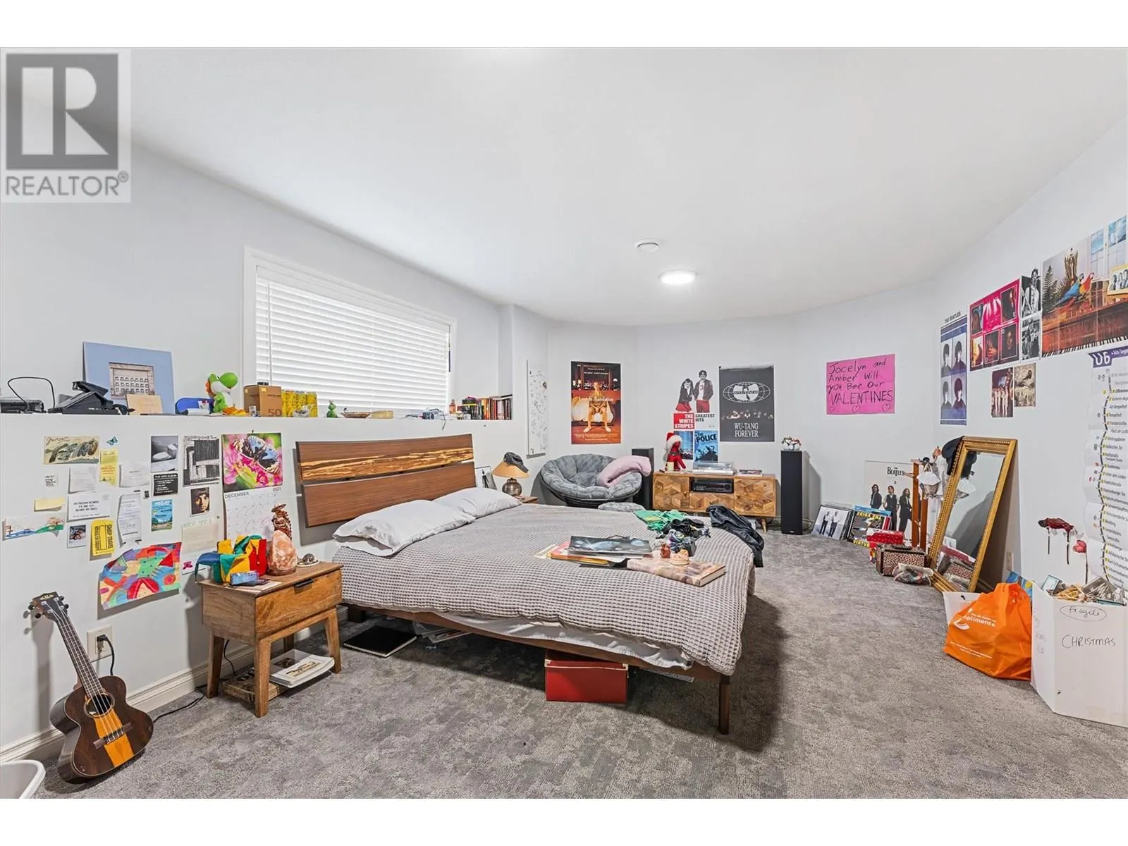 3079 Thacker Drive
