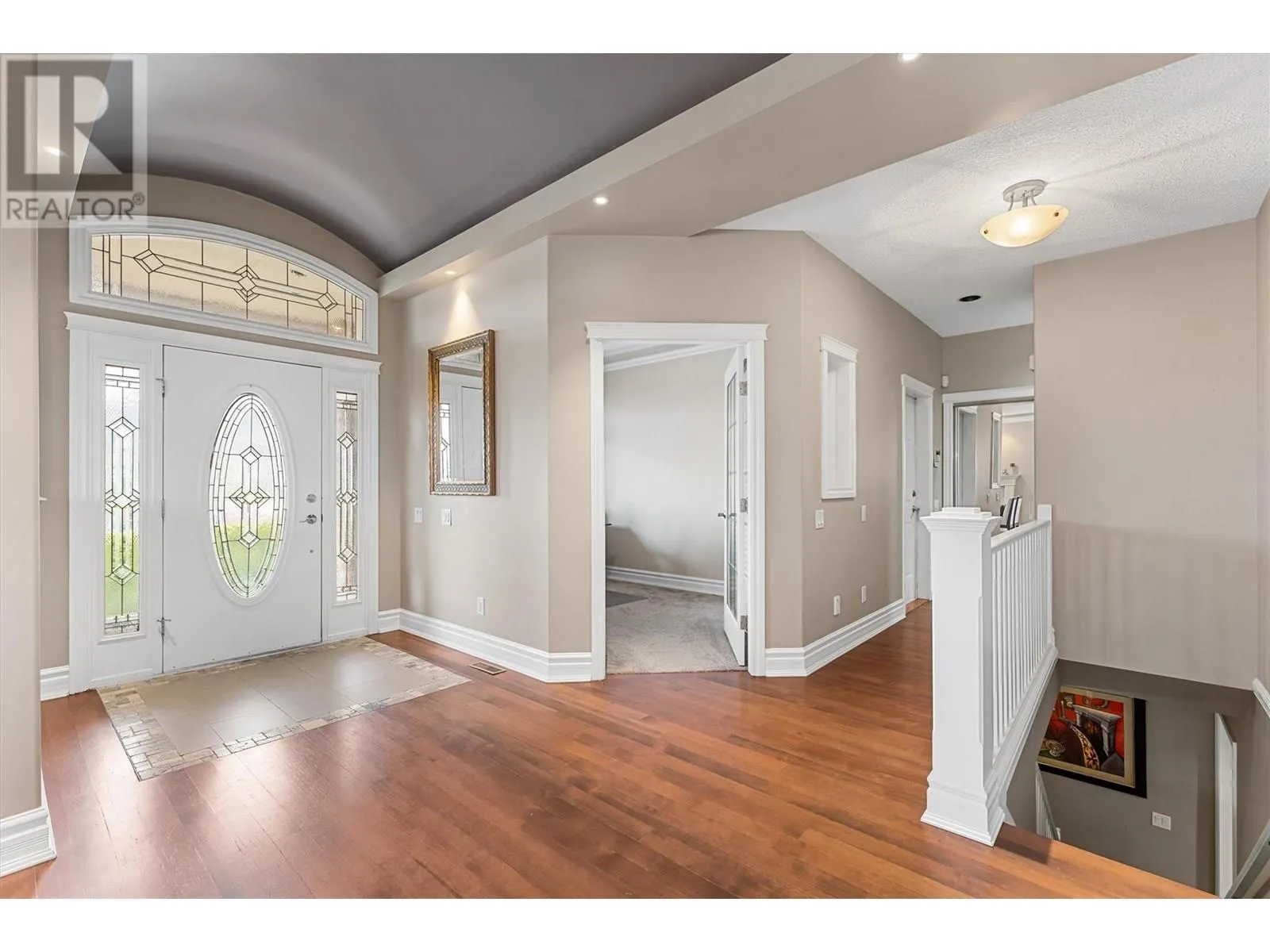 3079 Thacker Drive