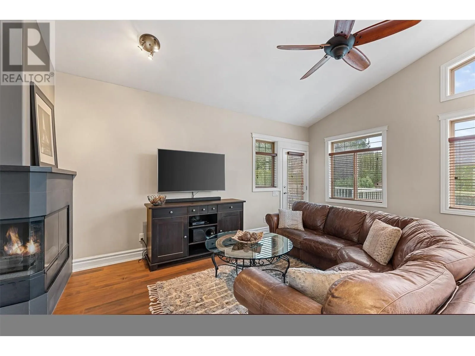 3079 Thacker Drive