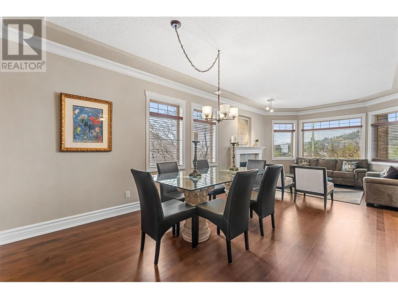 3079 Thacker Drive