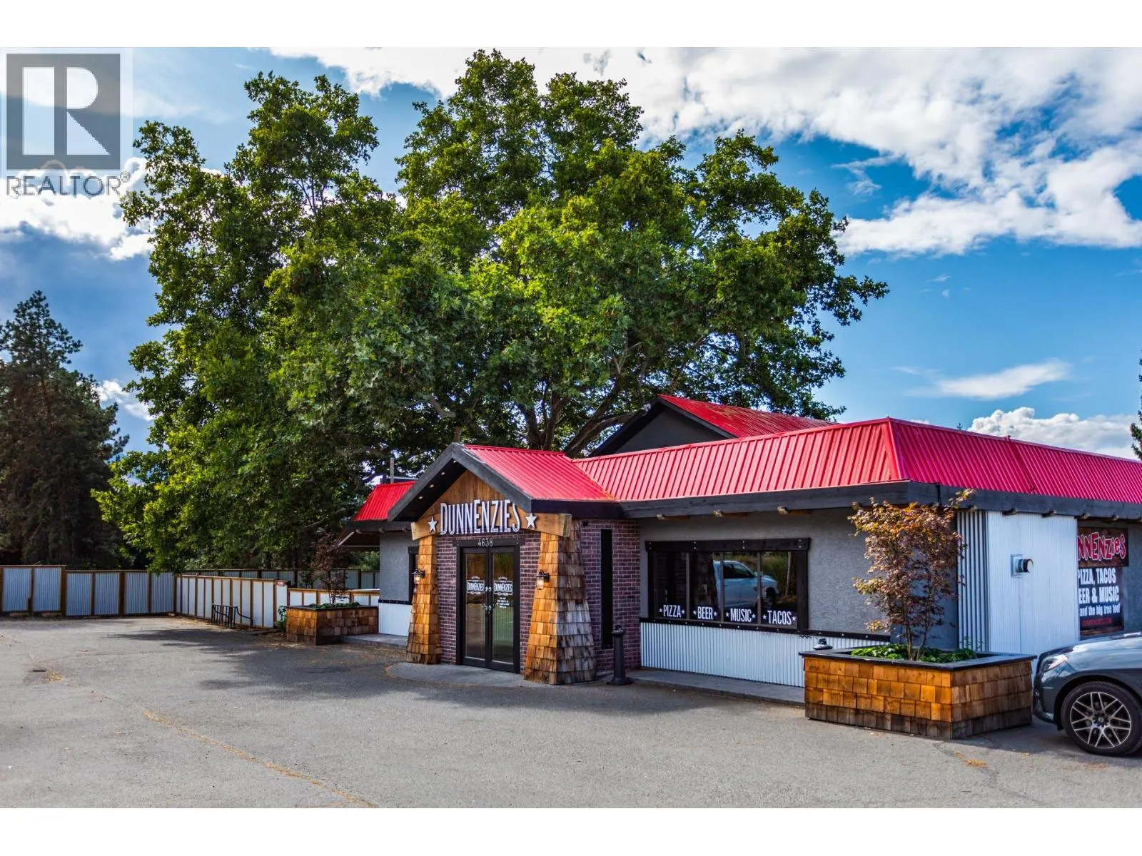 1108 ARBOR VIEW Drive