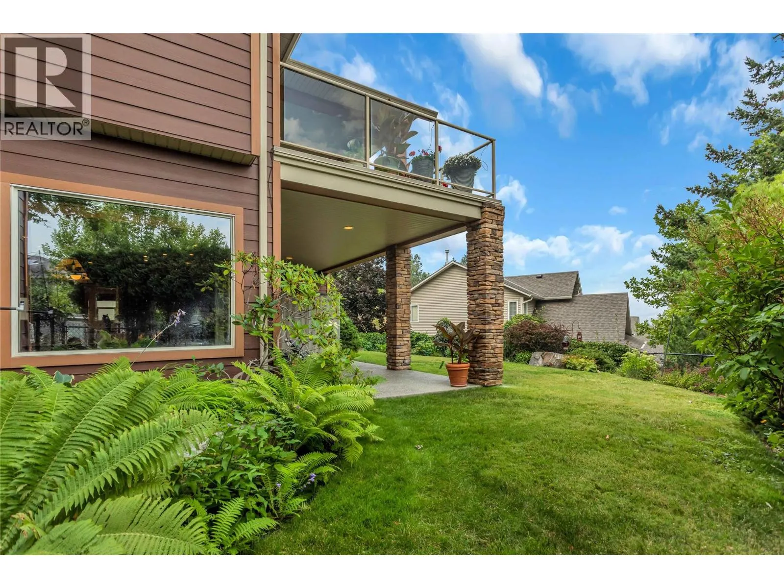 1108 ARBOR VIEW Drive