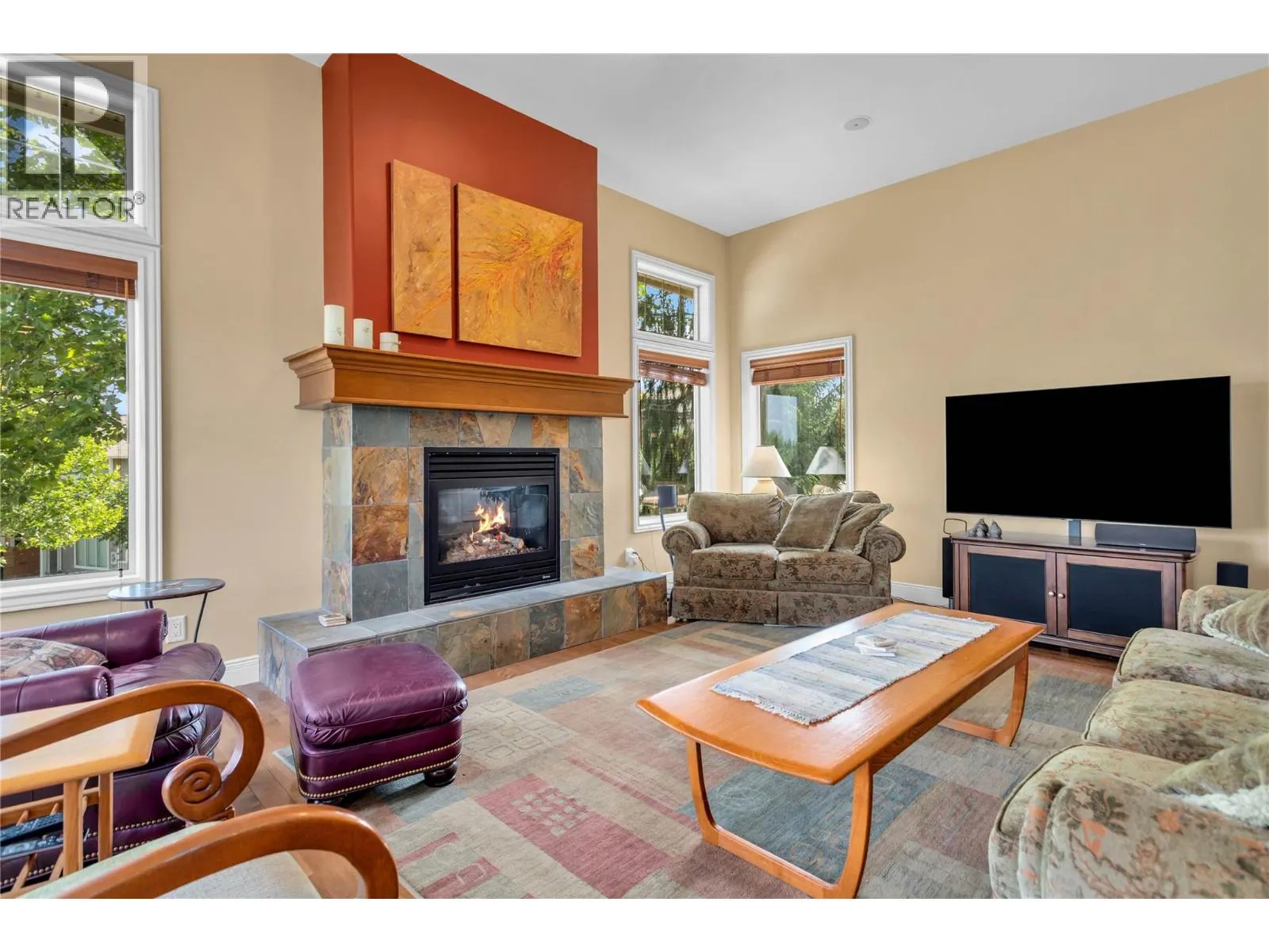 1108 ARBOR VIEW Drive