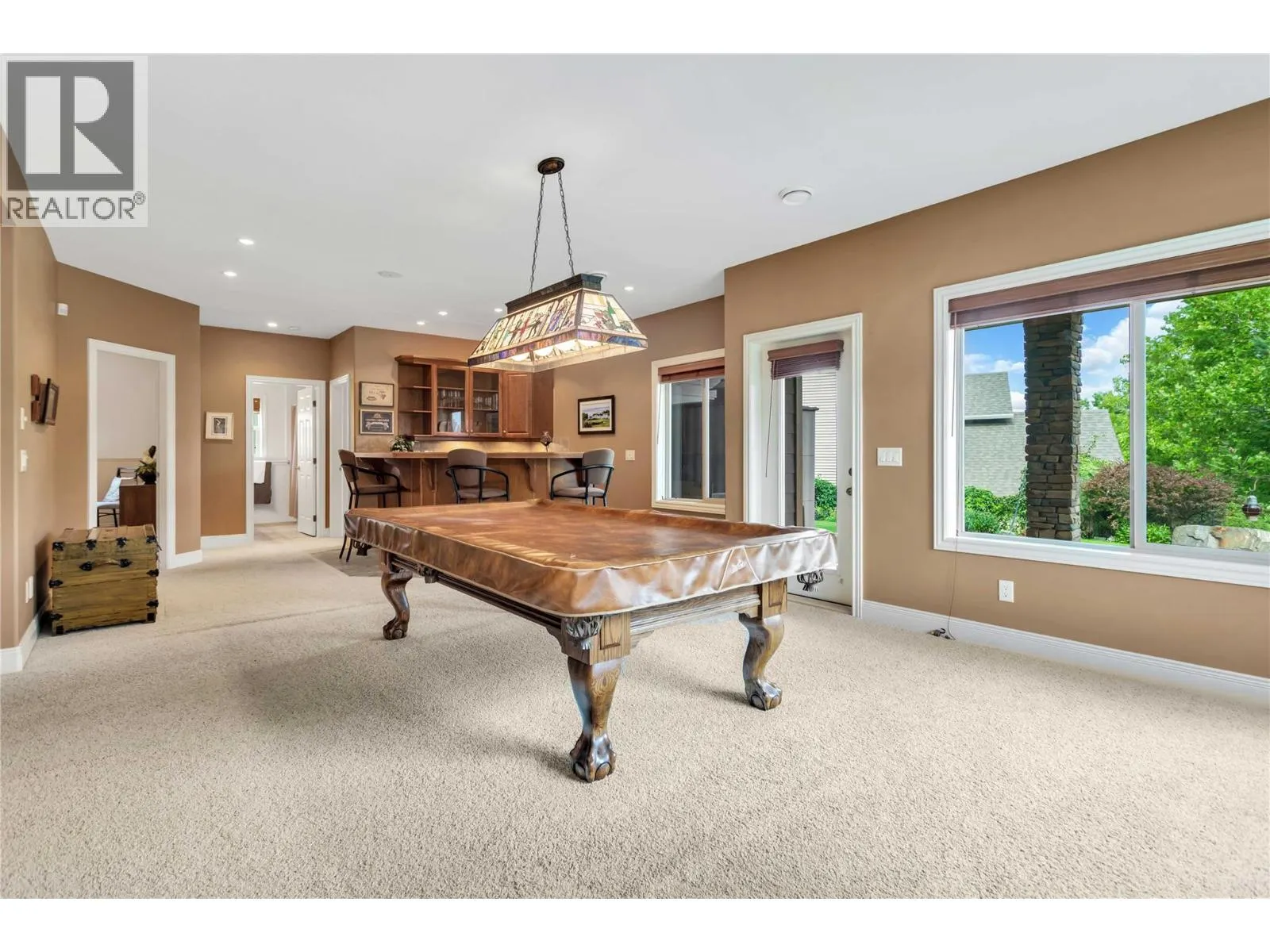 1108 ARBOR VIEW Drive