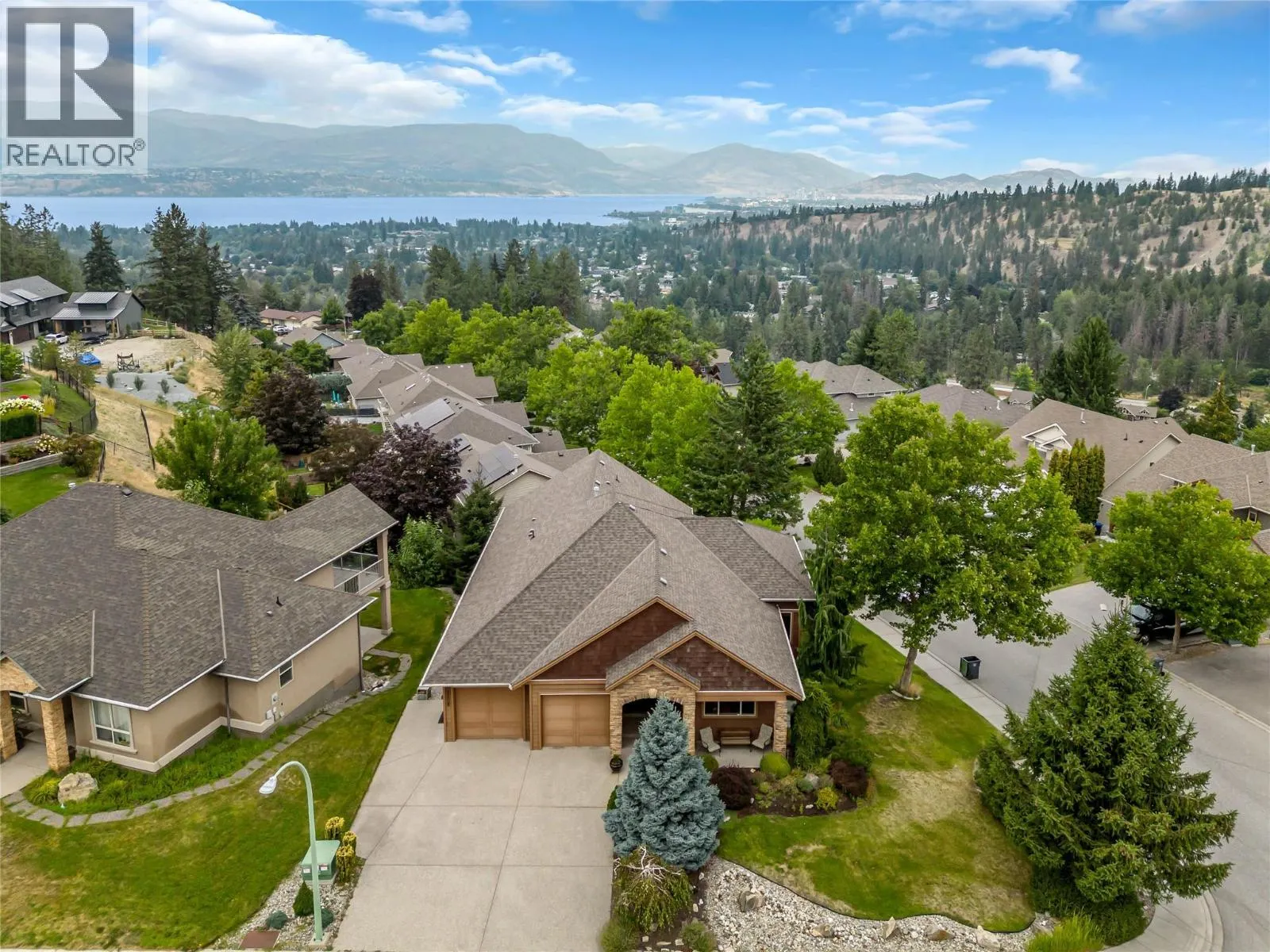 1108 ARBOR VIEW Drive