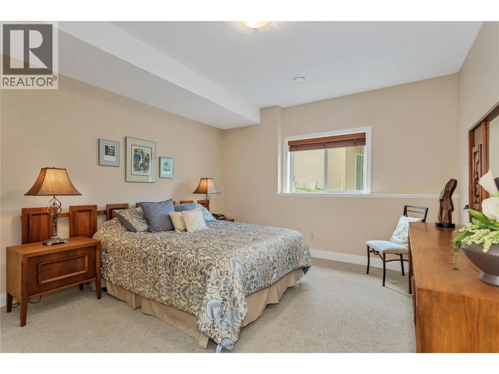 1108 ARBOR VIEW Drive