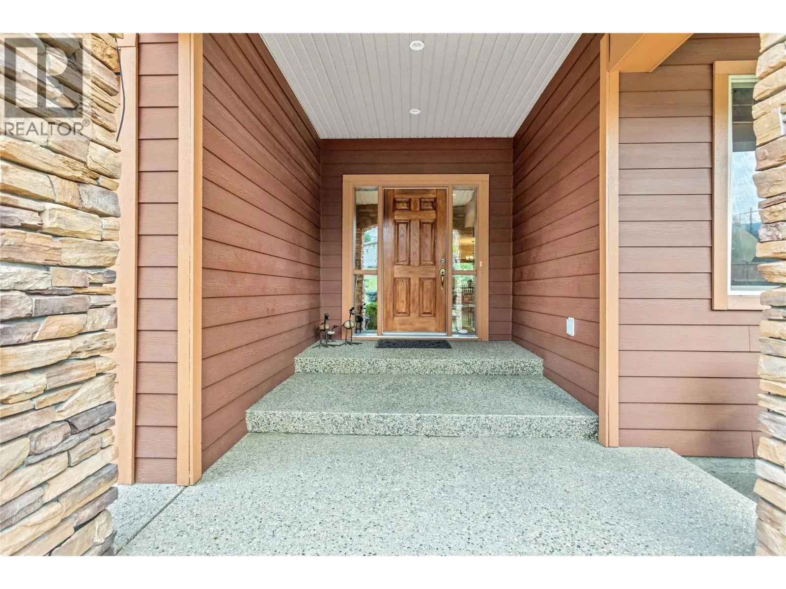 1108 ARBOR VIEW Drive