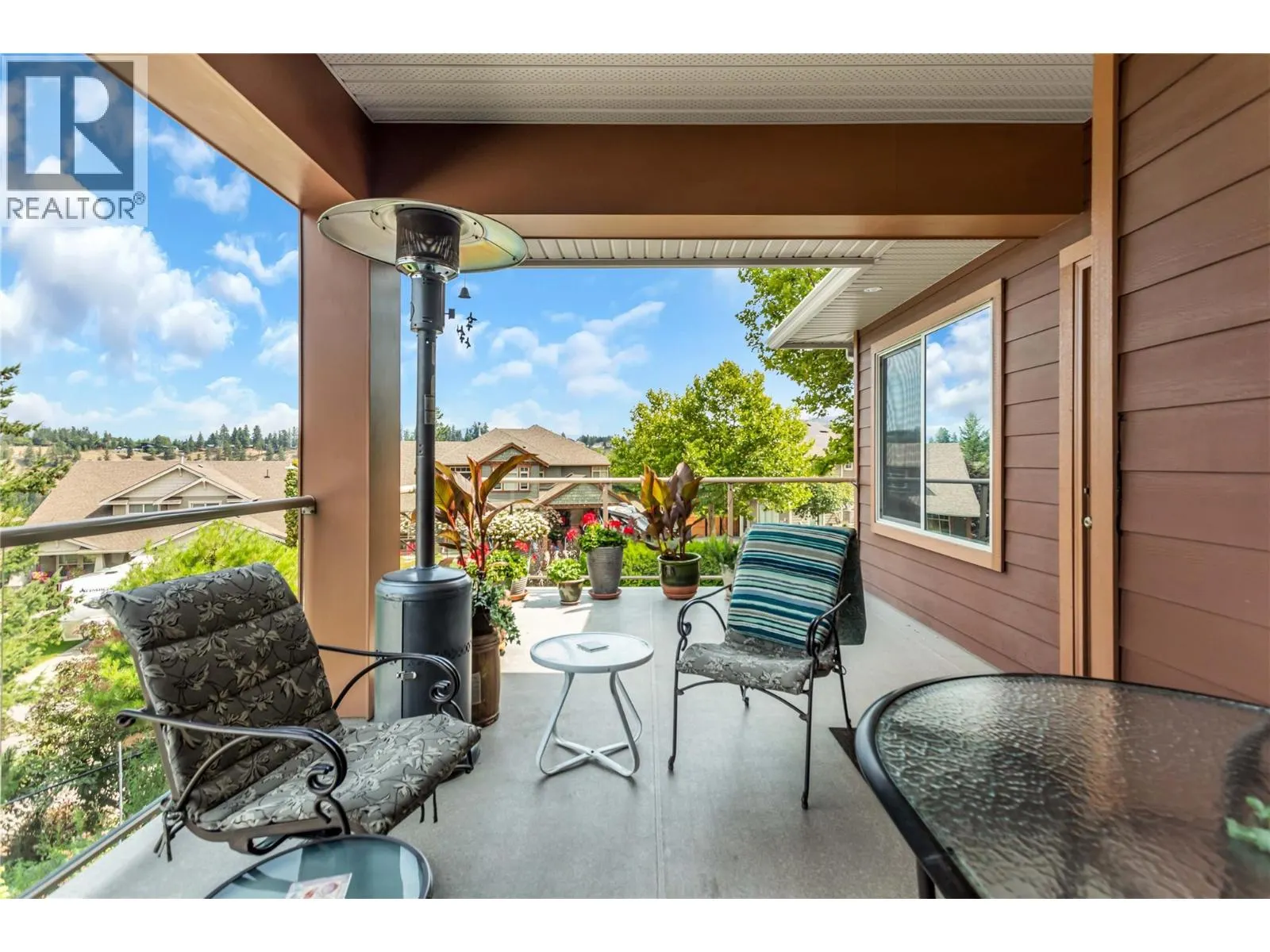 1108 ARBOR VIEW Drive