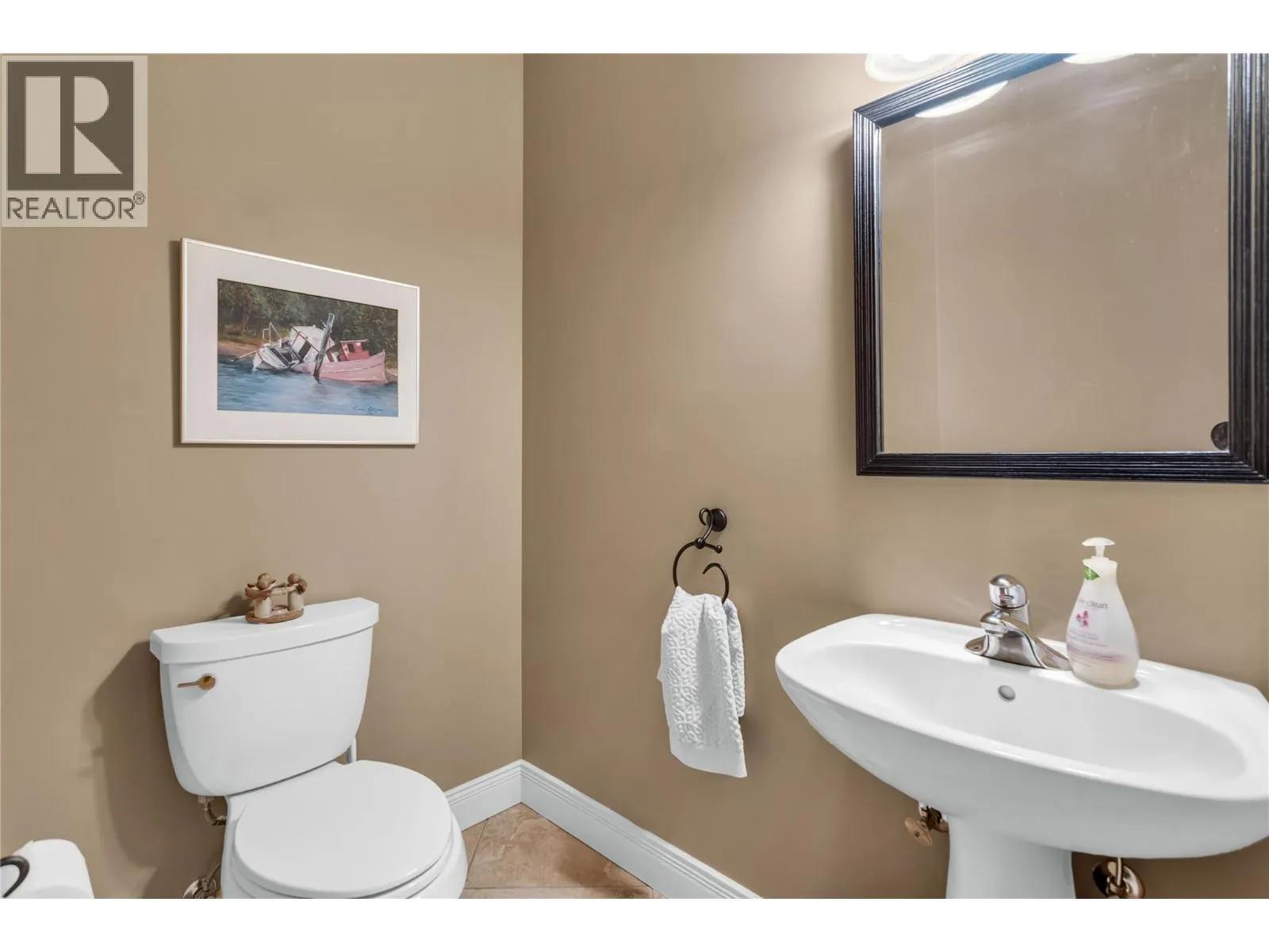 1108 ARBOR VIEW Drive
