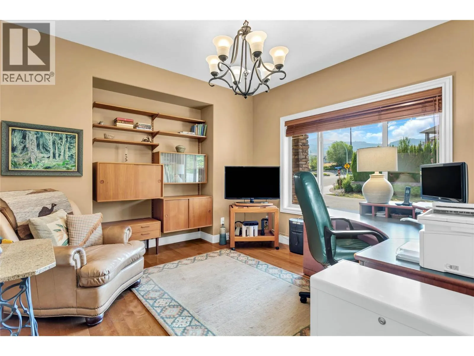 1108 ARBOR VIEW Drive