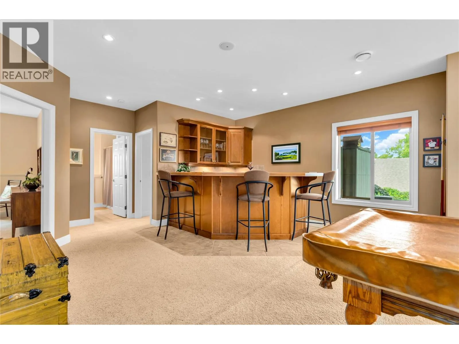 1108 ARBOR VIEW Drive