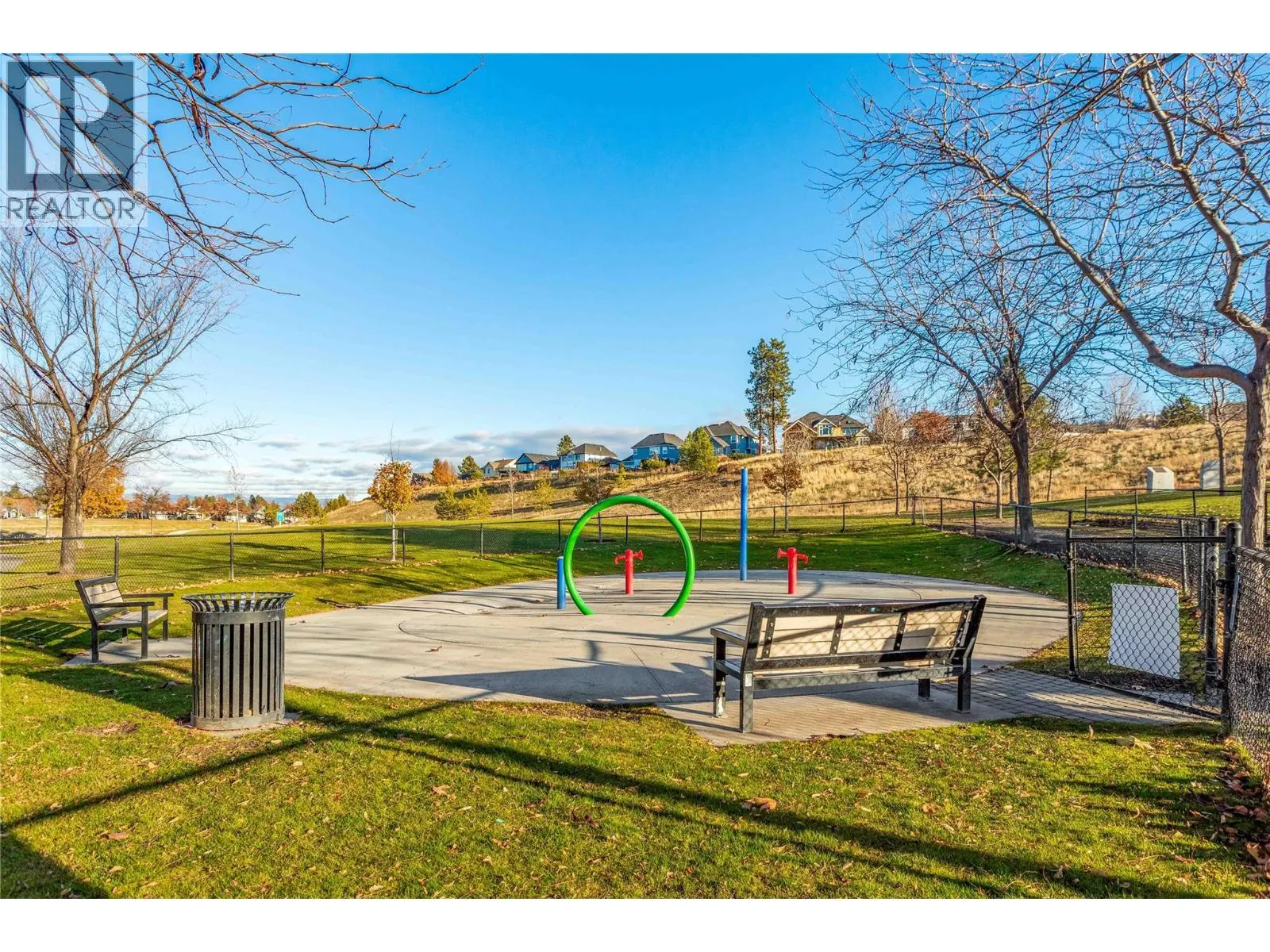 1108 ARBOR VIEW Drive