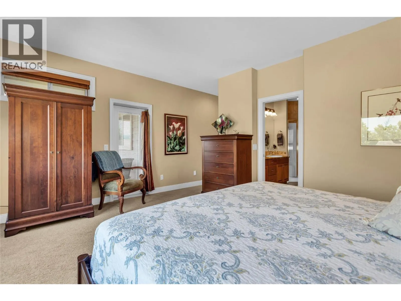 1108 ARBOR VIEW Drive