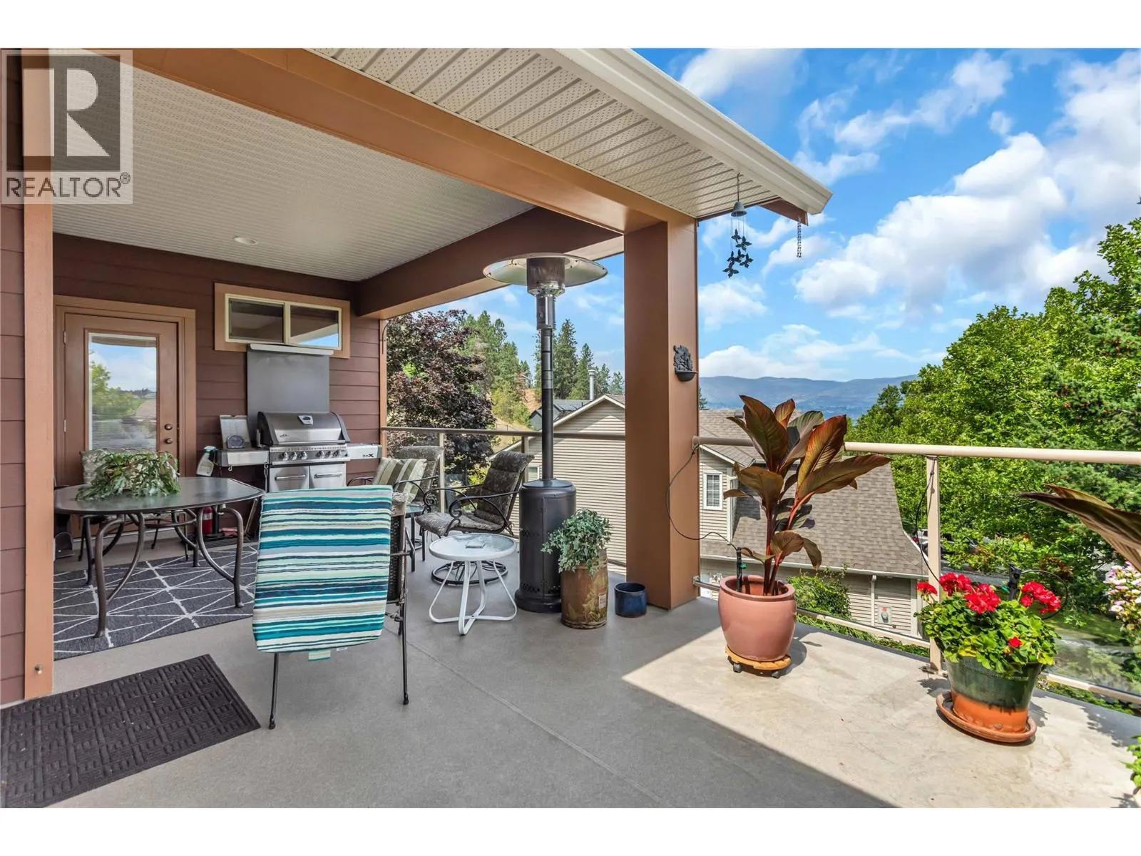 1108 ARBOR VIEW Drive