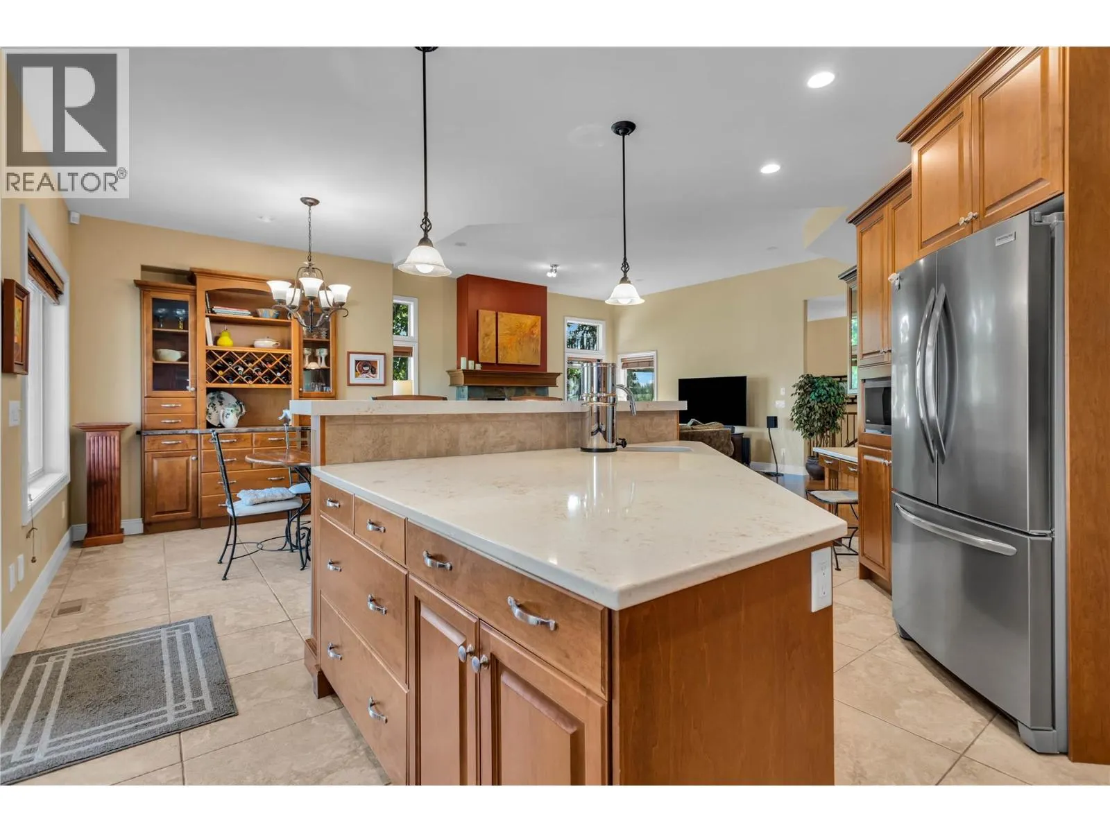 1108 ARBOR VIEW Drive