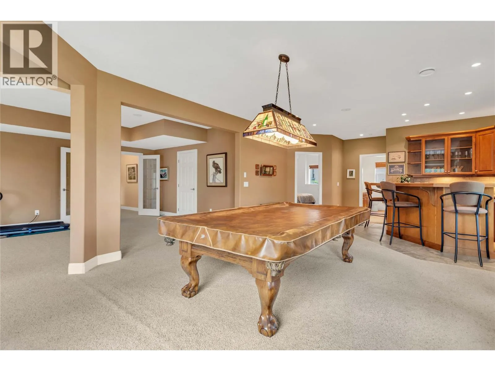 1108 ARBOR VIEW Drive