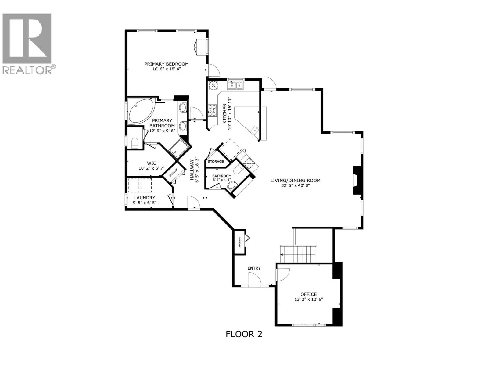 1108 ARBOR VIEW Drive