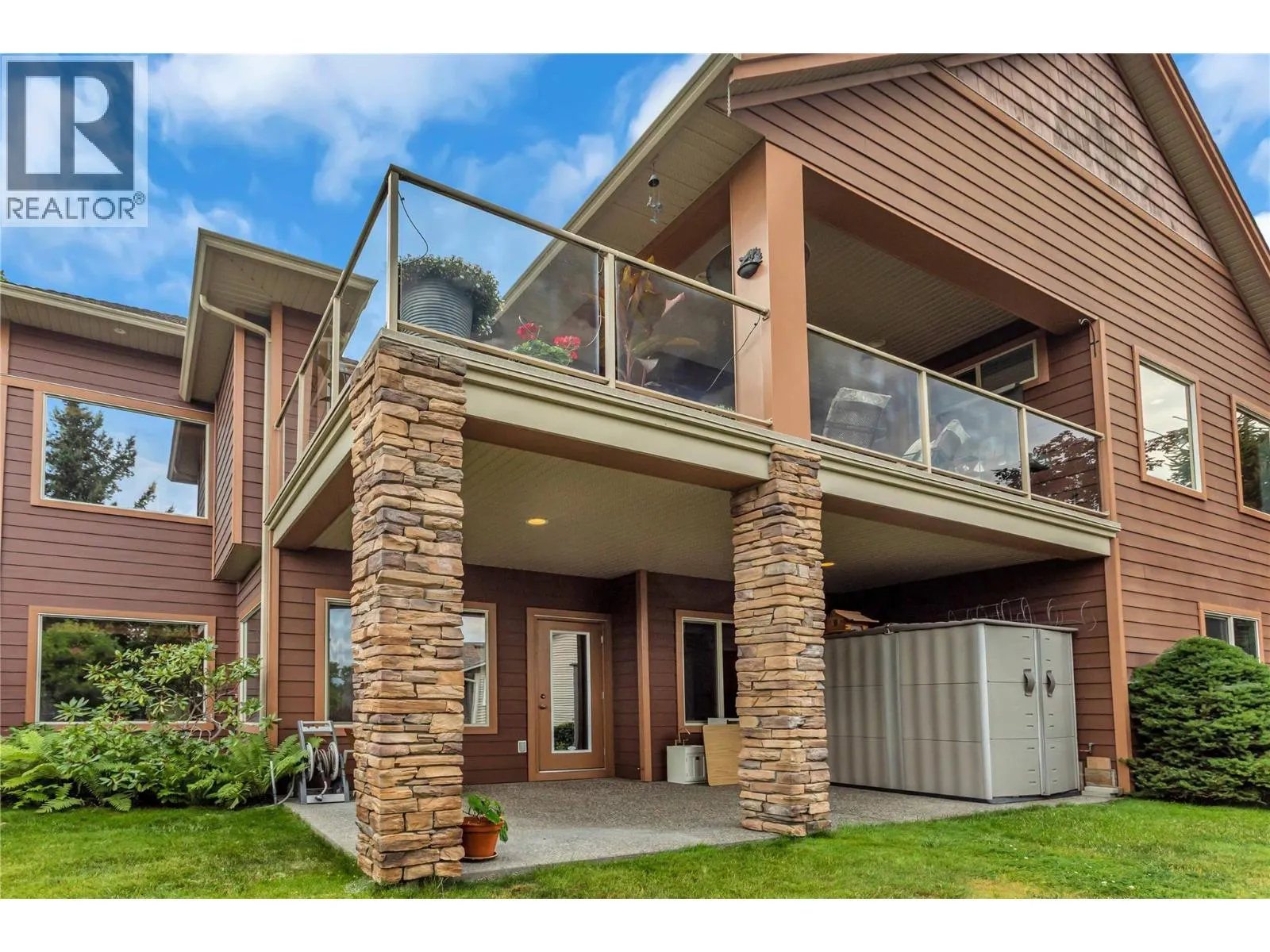 1108 ARBOR VIEW Drive