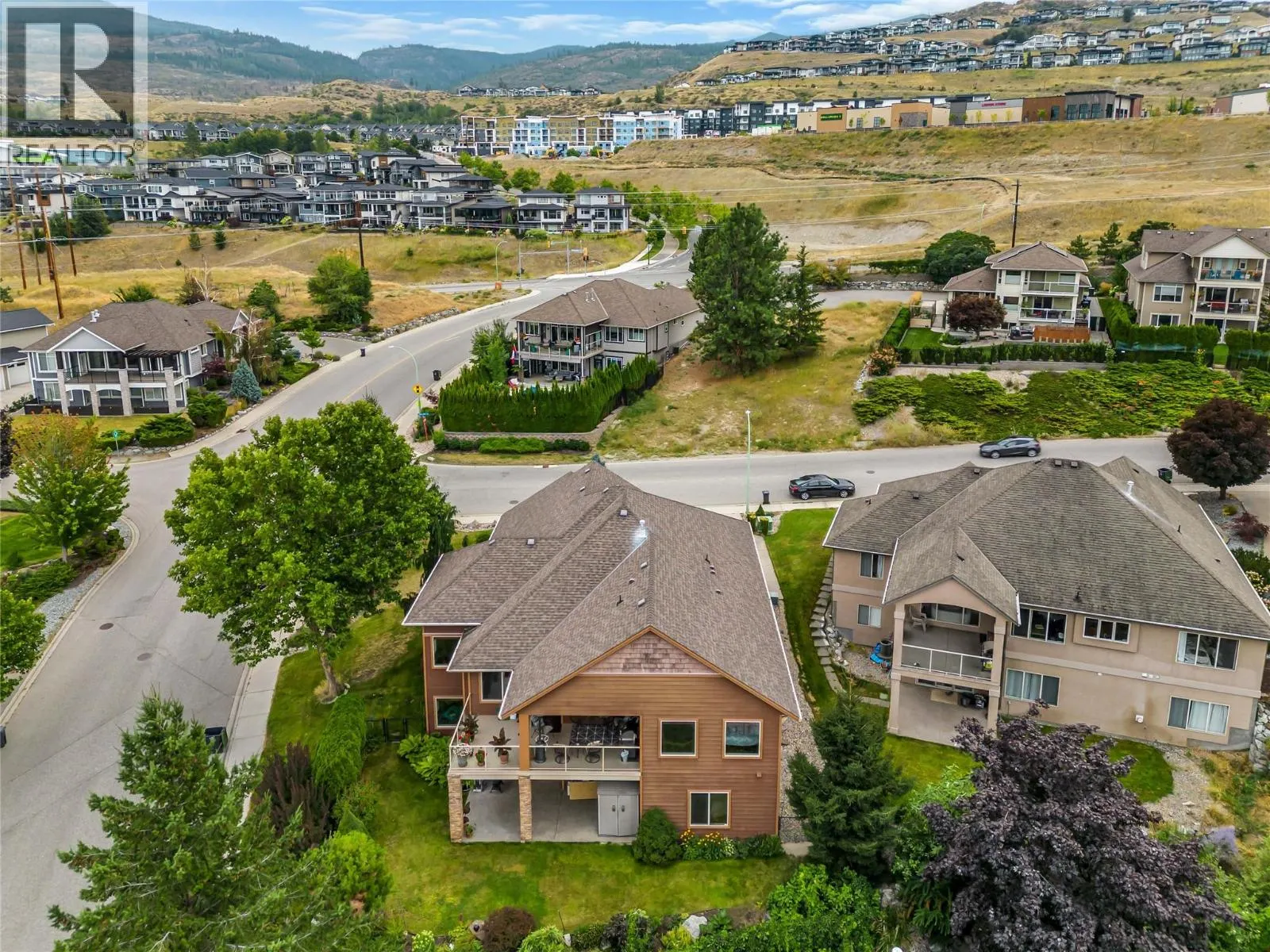 1108 ARBOR VIEW Drive
