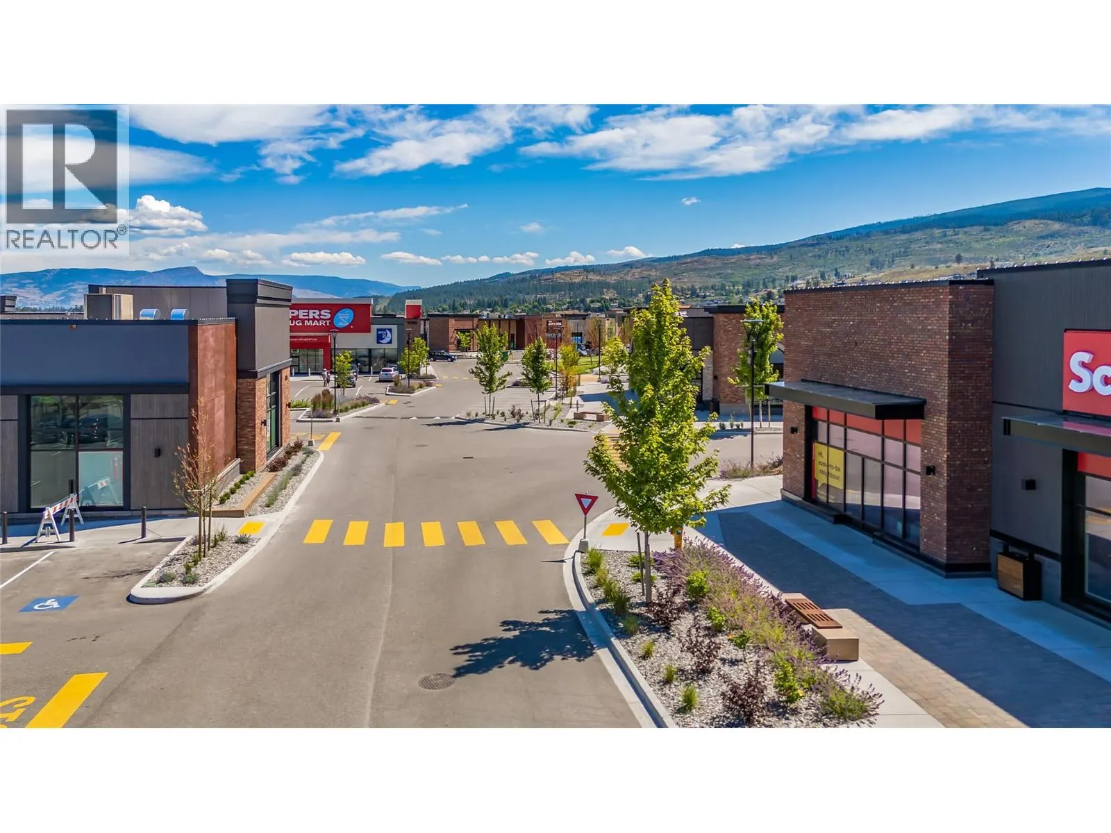 1108 ARBOR VIEW Drive