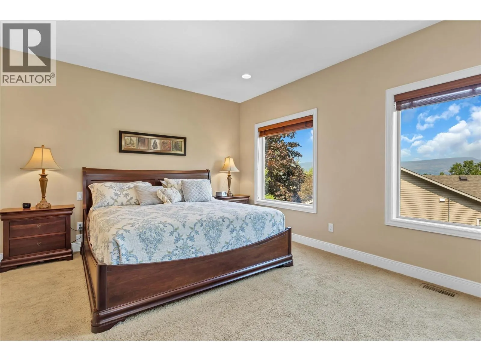1108 ARBOR VIEW Drive