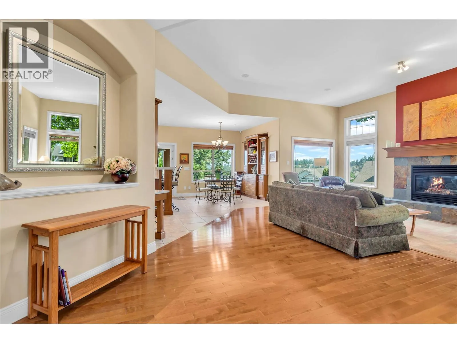 1108 ARBOR VIEW Drive