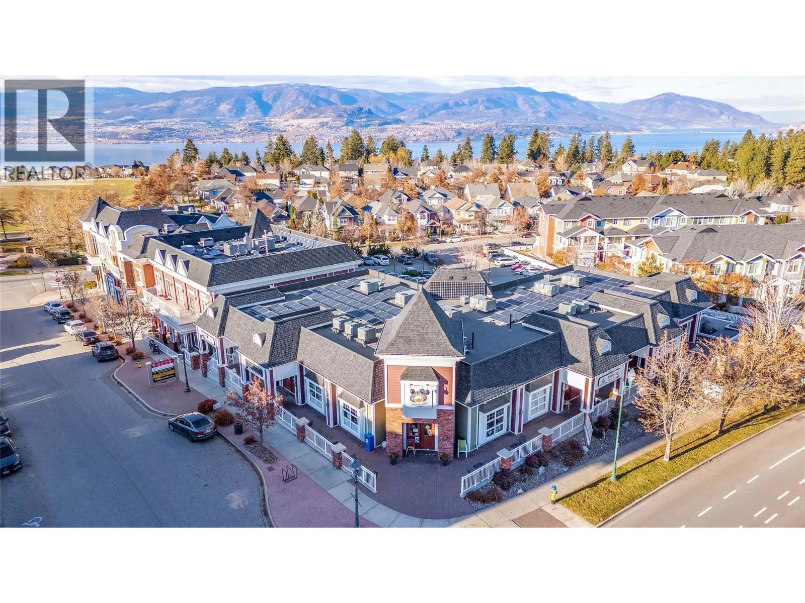 1108 ARBOR VIEW Drive