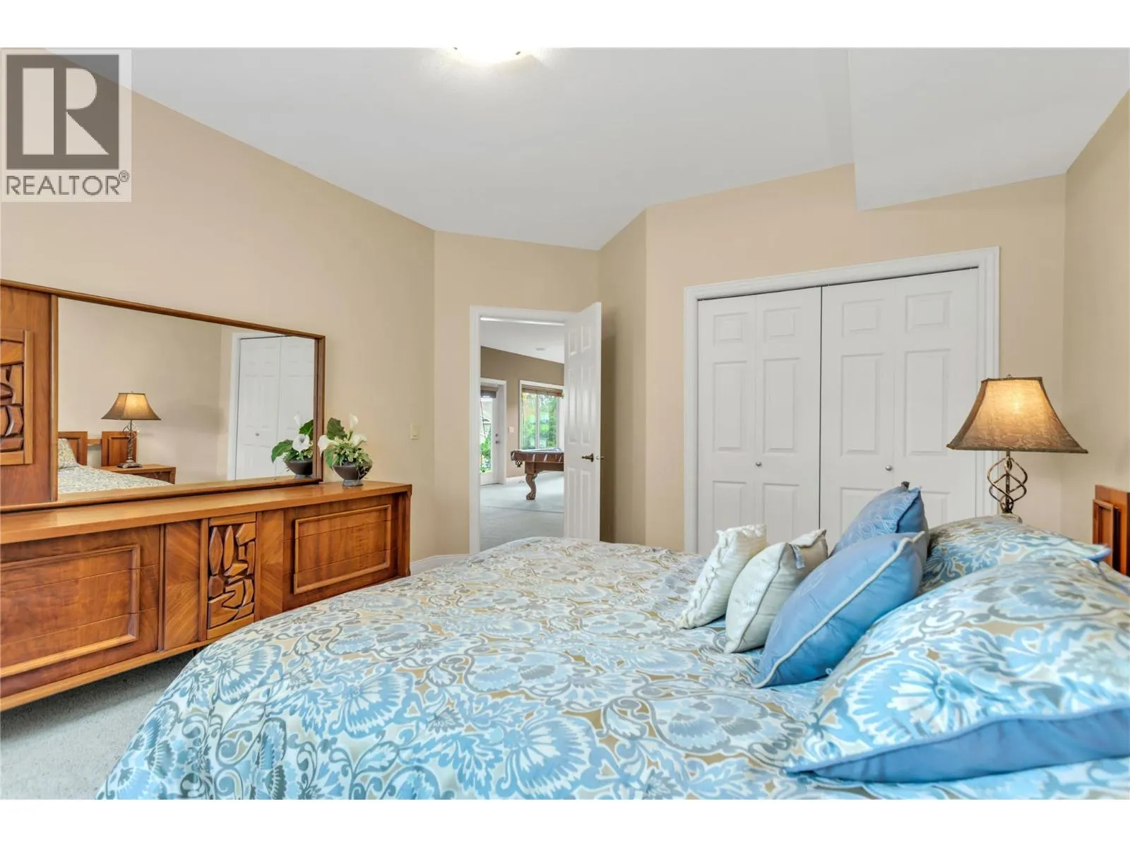 1108 ARBOR VIEW Drive