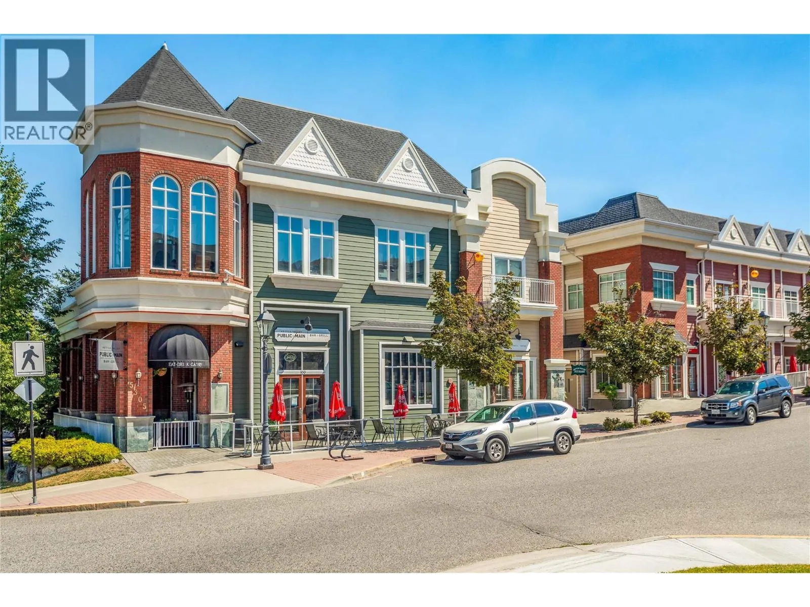 1108 ARBOR VIEW Drive