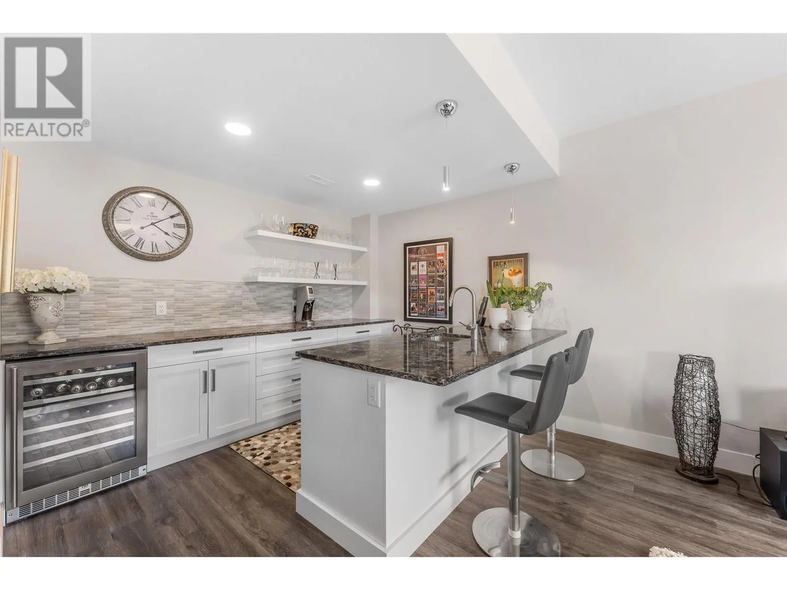 787 Kuipers Crescent Unit# 9