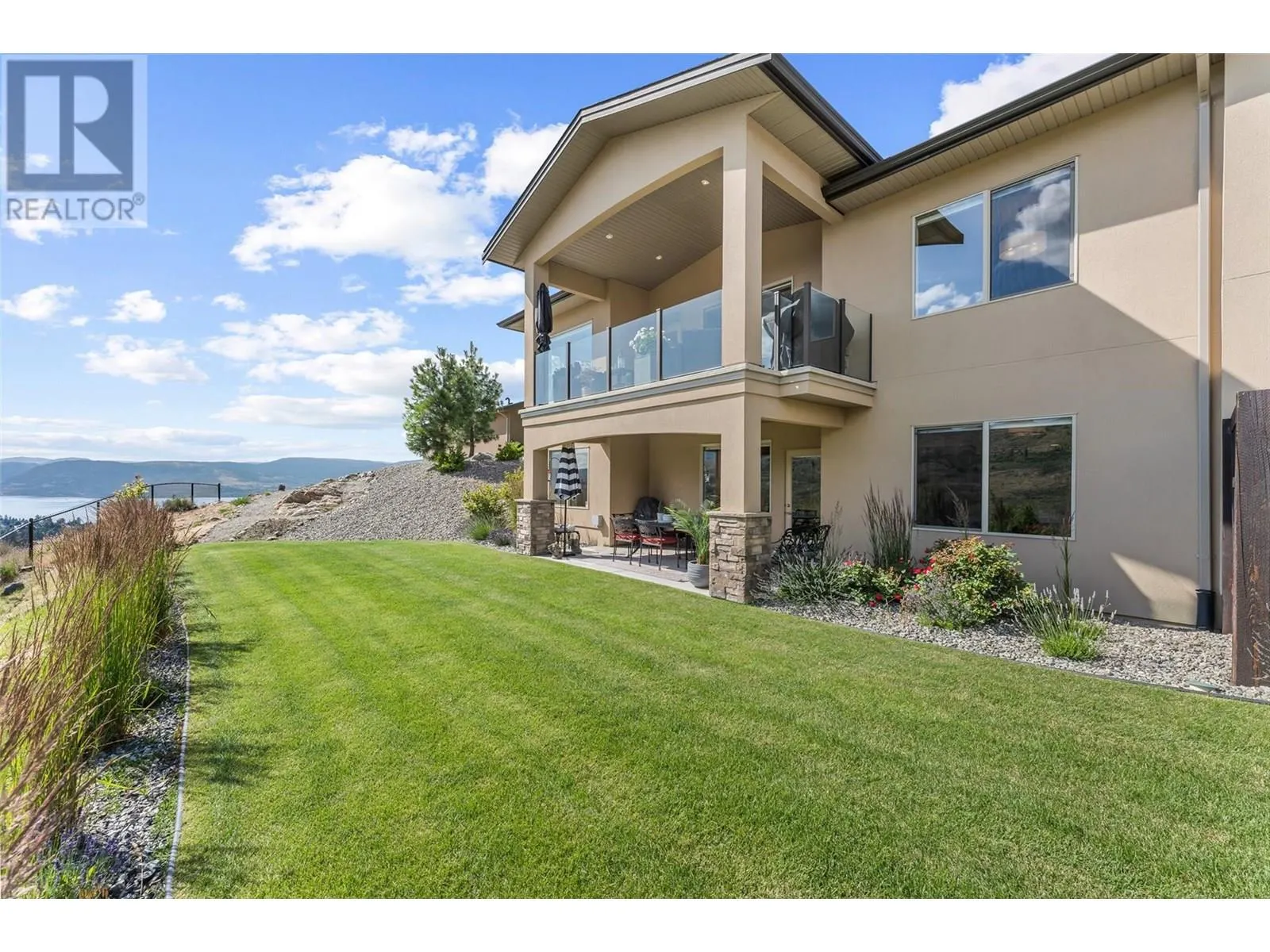 787 Kuipers Crescent Unit# 9