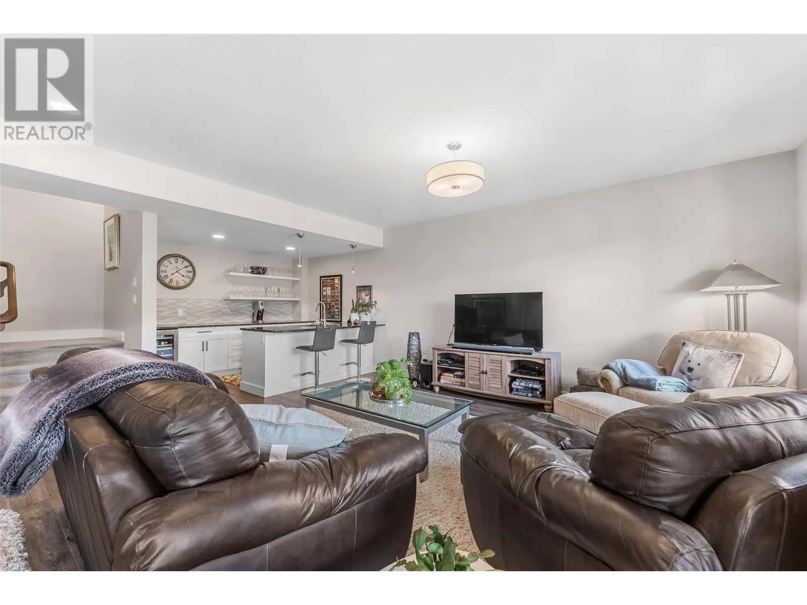 787 Kuipers Crescent Unit# 9