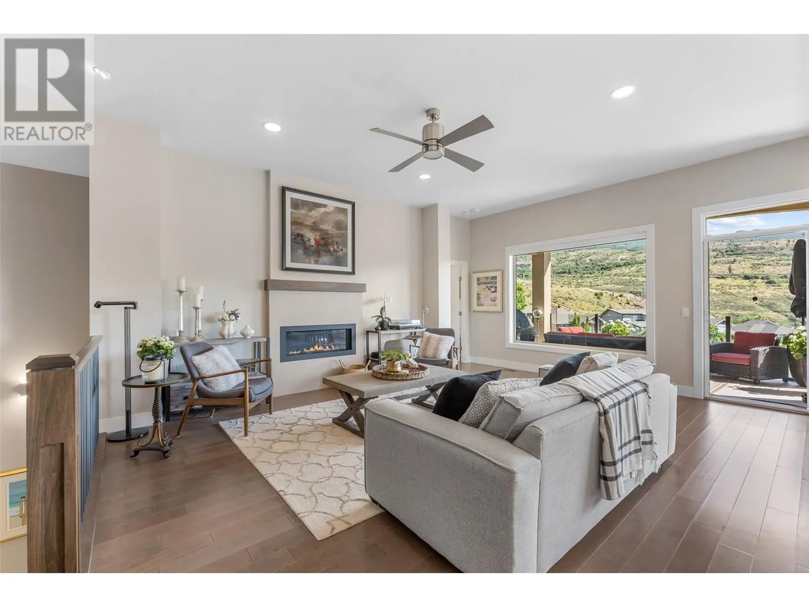 787 Kuipers Crescent Unit# 9
