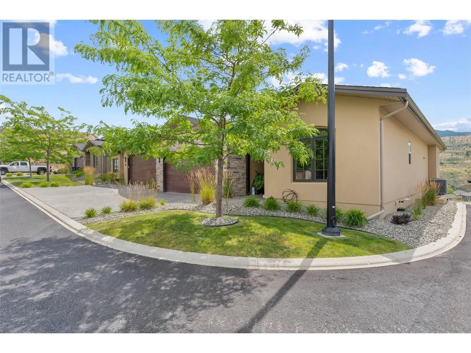 787 Kuipers Crescent Unit# 9