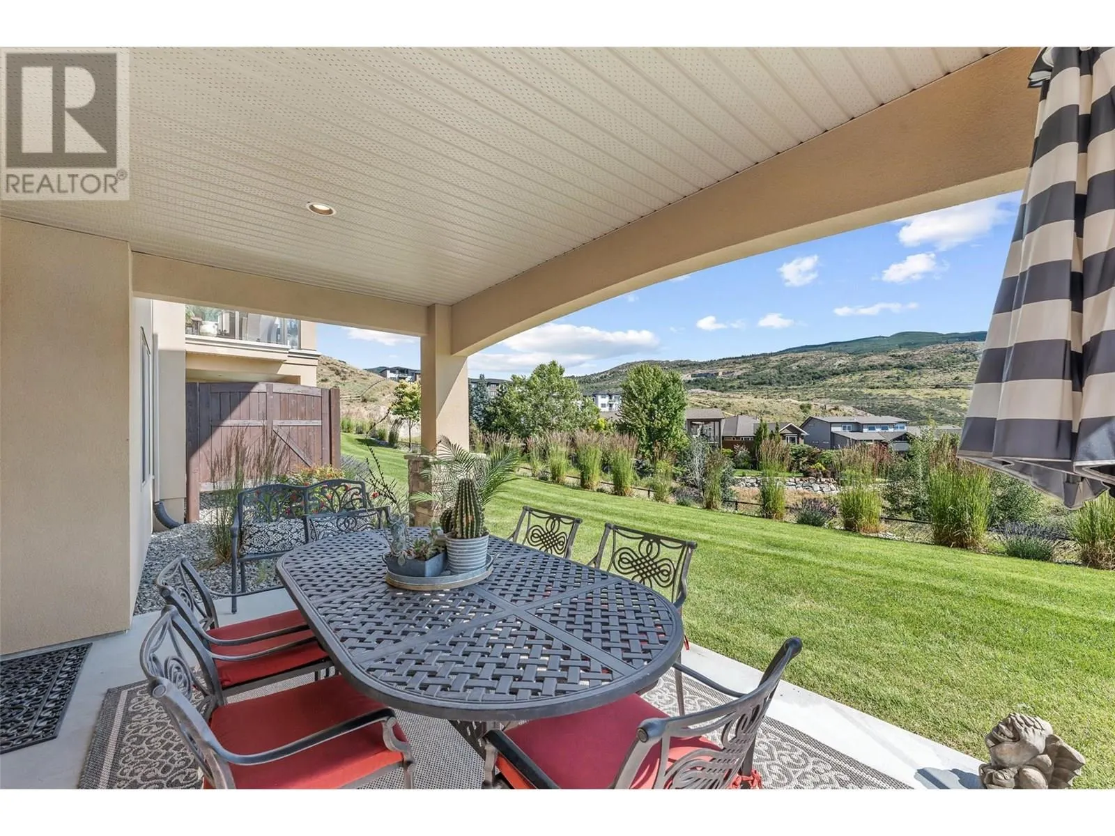 787 Kuipers Crescent Unit# 9